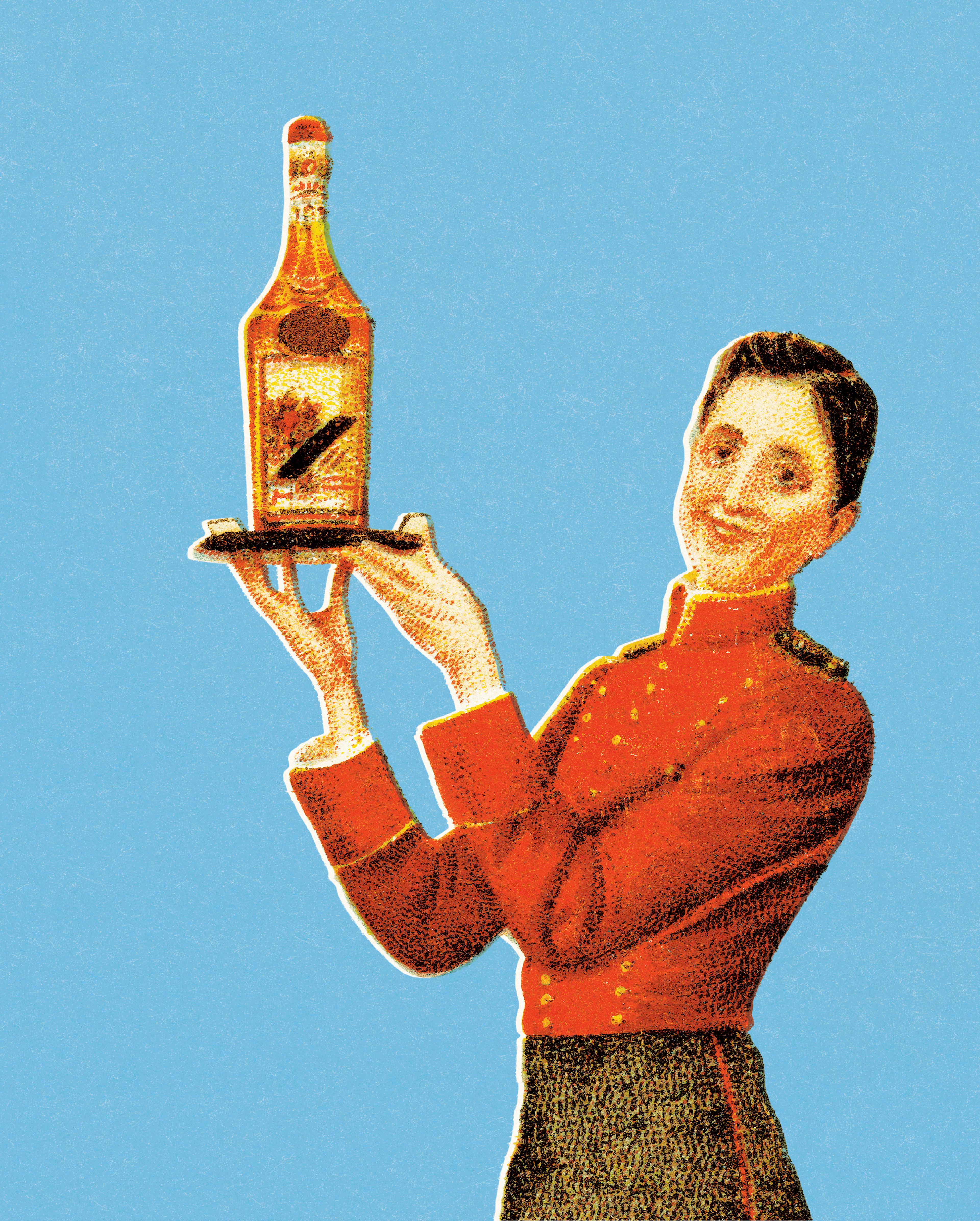 ServiceNow reports Q3 results