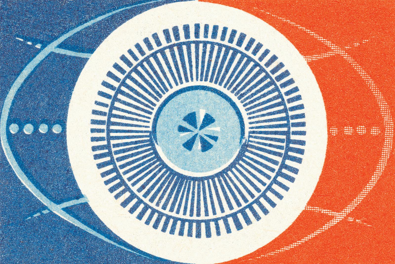 Robinhood slips amid cross talk on its tokenization plans  thumbnail