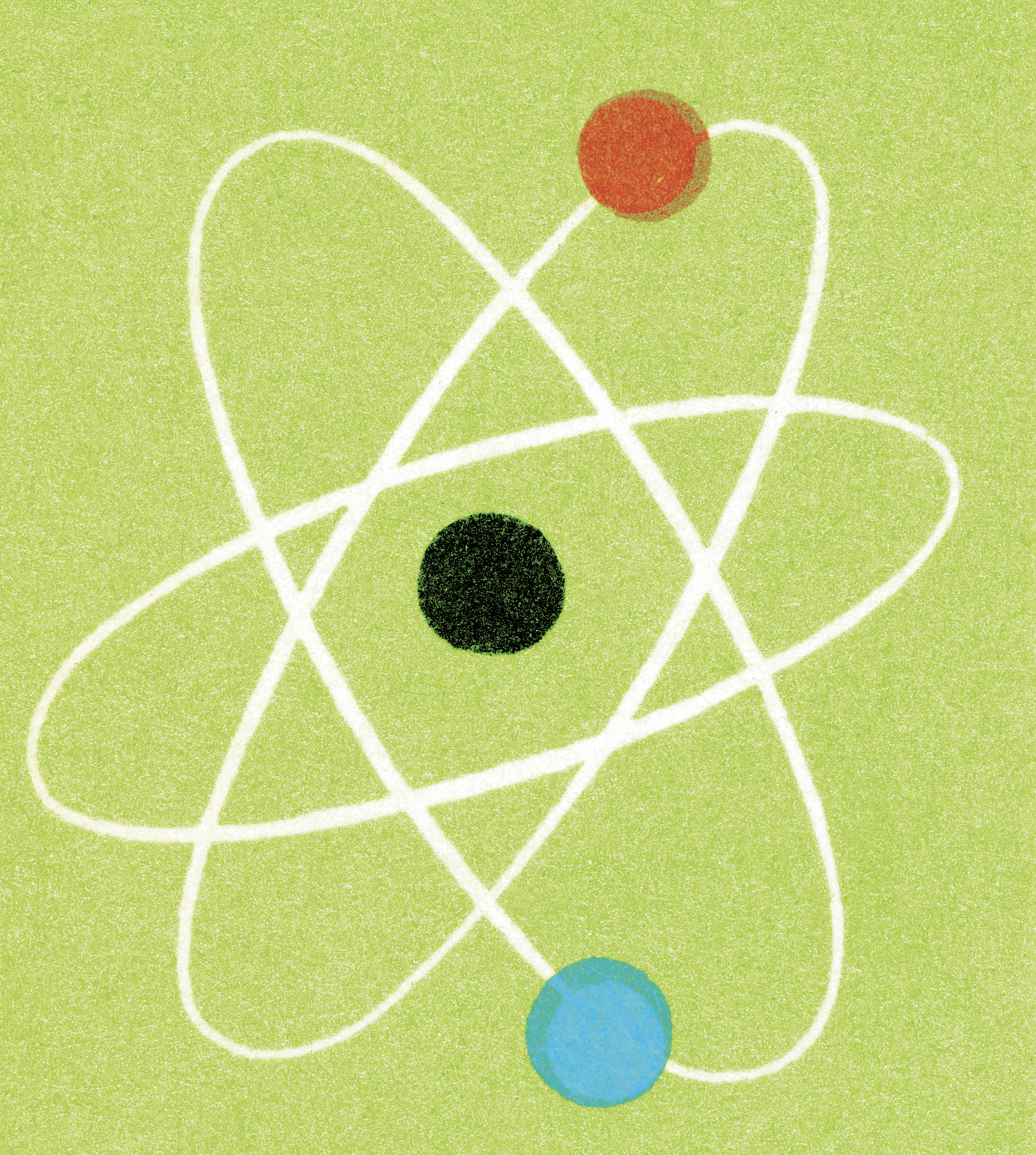 Oklo reports Q3 earnings