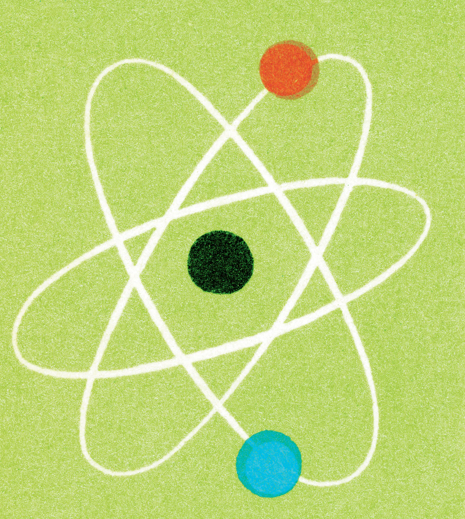 Oklo reports larger-than-expected full-year loss per share thumbnail