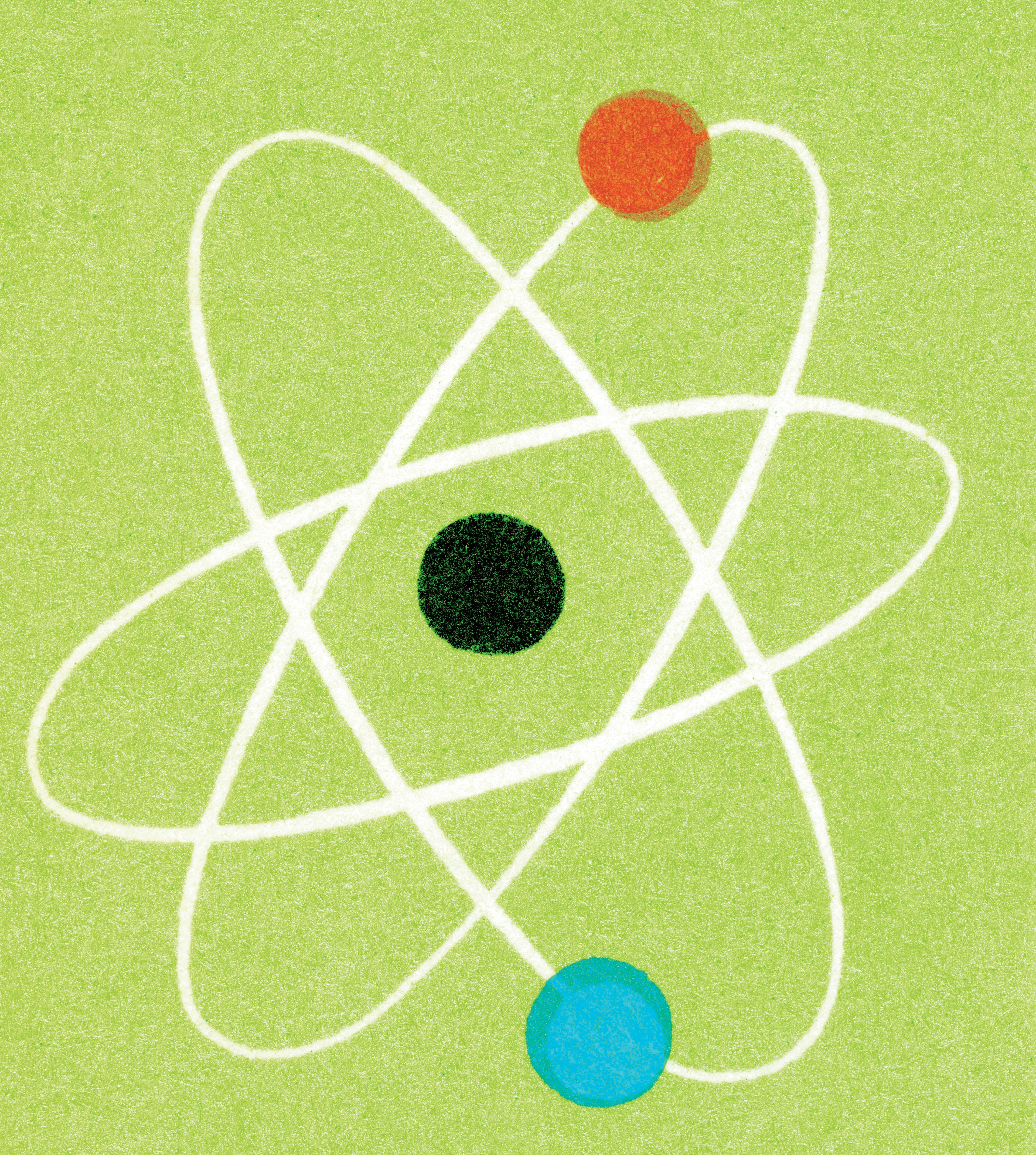 Oklo reports Q3 earnings