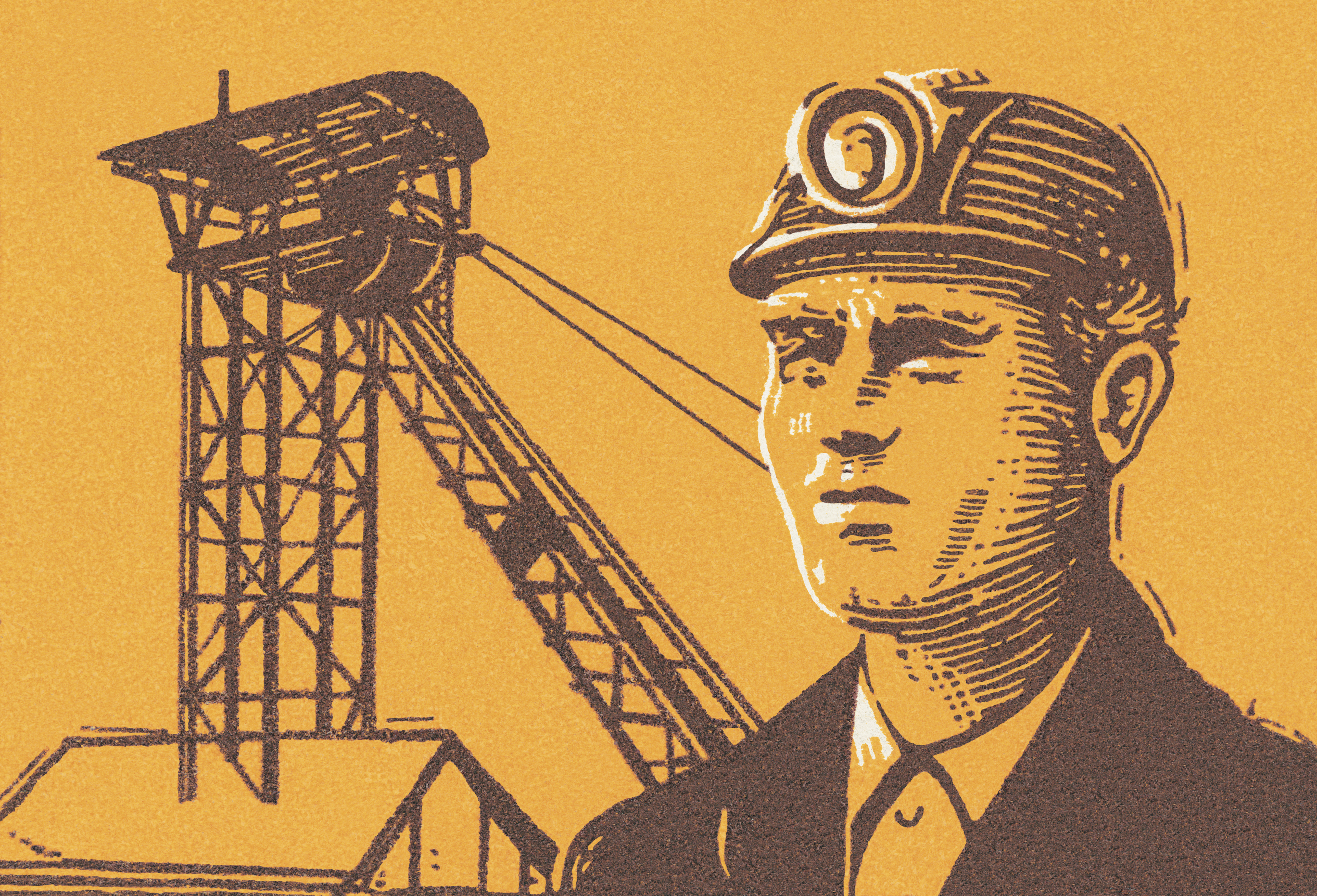 Iren Cipher Mining Data Center Crypto Miners 