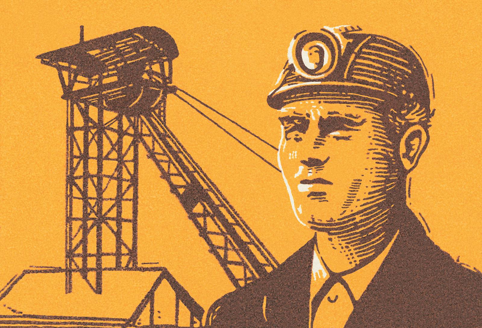 JPMorgan lifts Cipher Mining to “chubby,” hikes Iren value goal JPMorgan lifts Cipher Mining to “chubby,” hikes Iren value goal