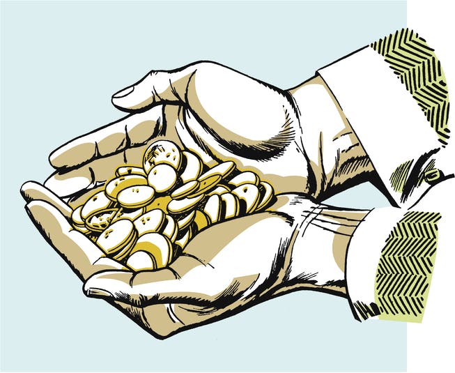 Nearly 500K tokens were minted on solana last month as meme coin mania moons thumbnail