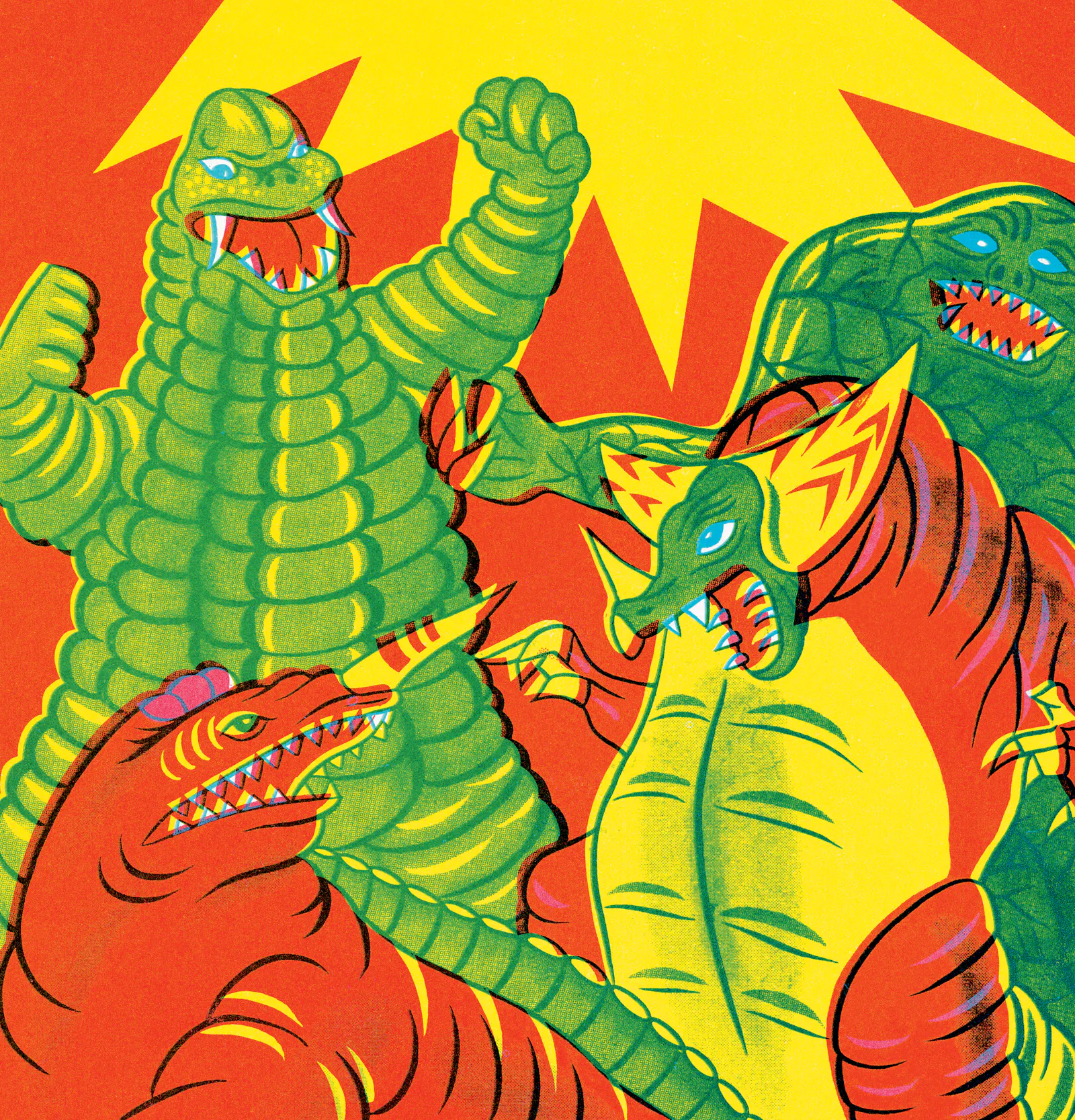 Are the tech giants destroying their own golden age by fire-hosing money into AI? thumbnail