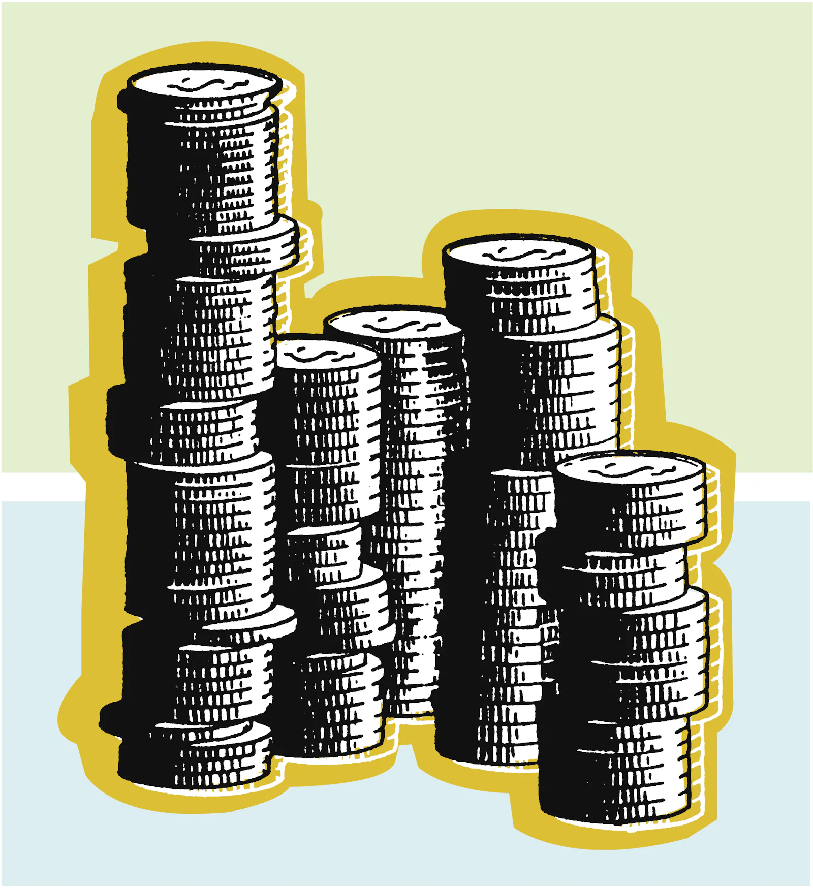 Coinbase rises after token platform launch is confirmed thumbnail