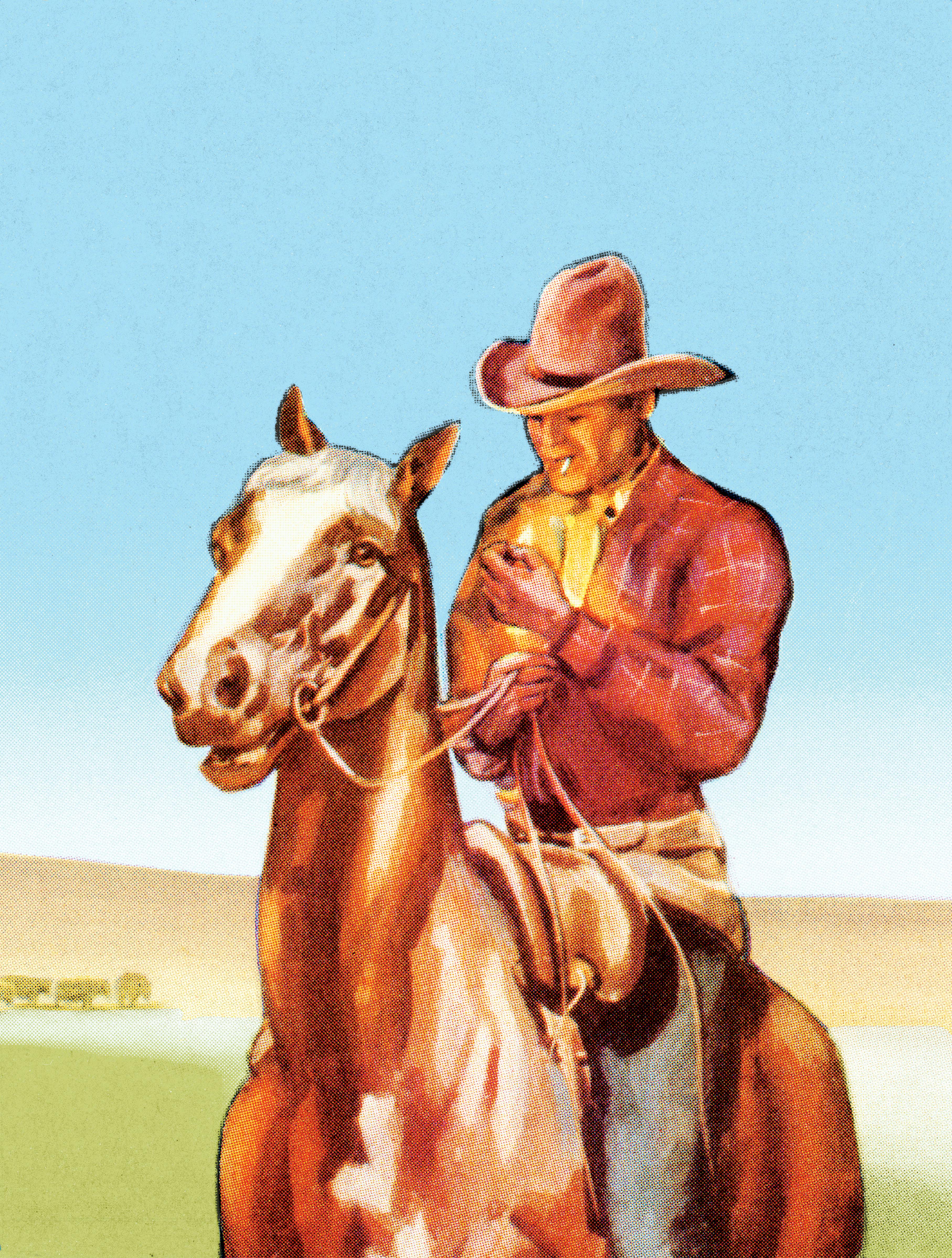 Western-Digital-WDC-Q3-2025-Earnings