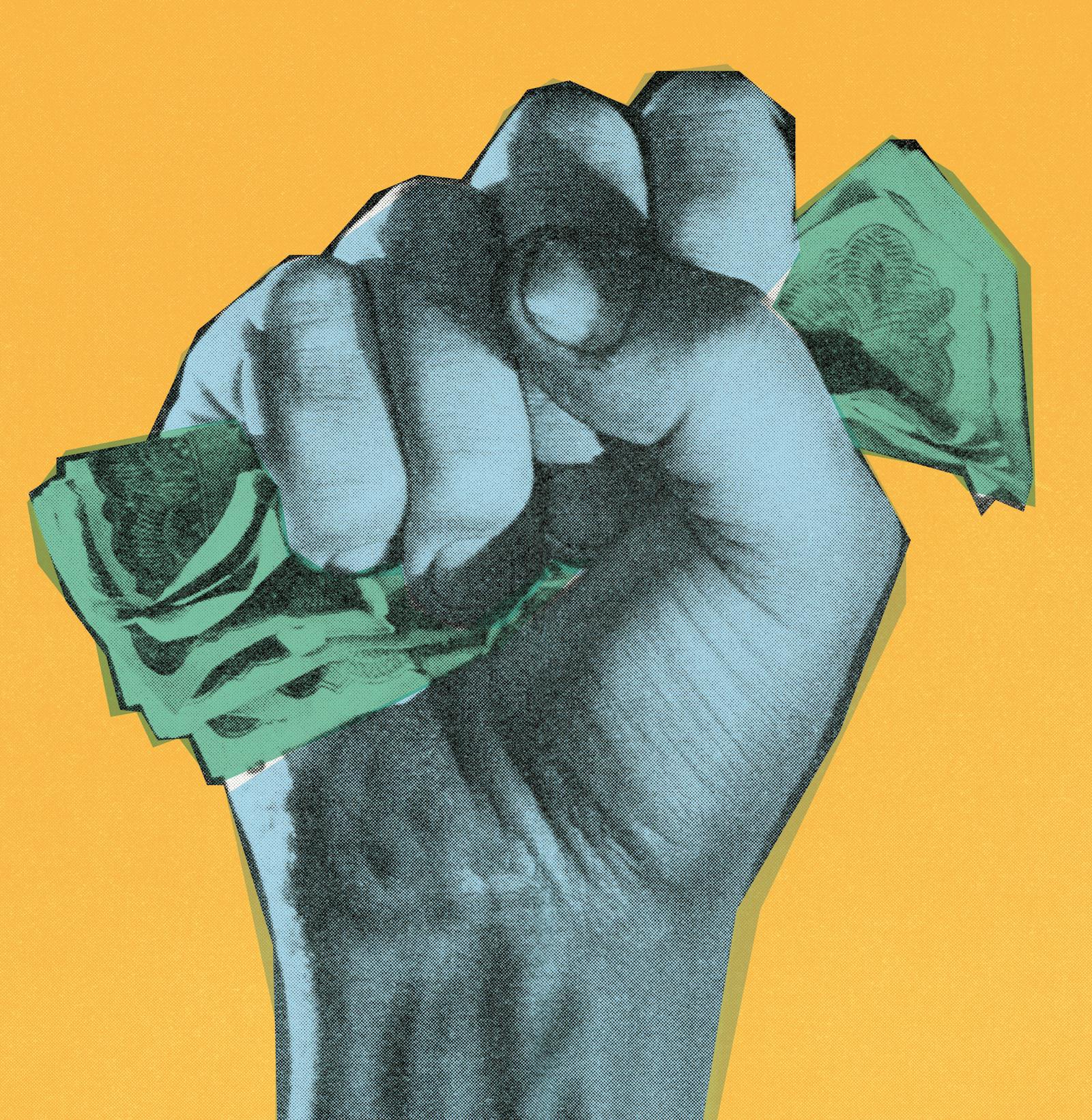 Dividend darling Realty Income’s Q2 revenue beats expectations thumbnail