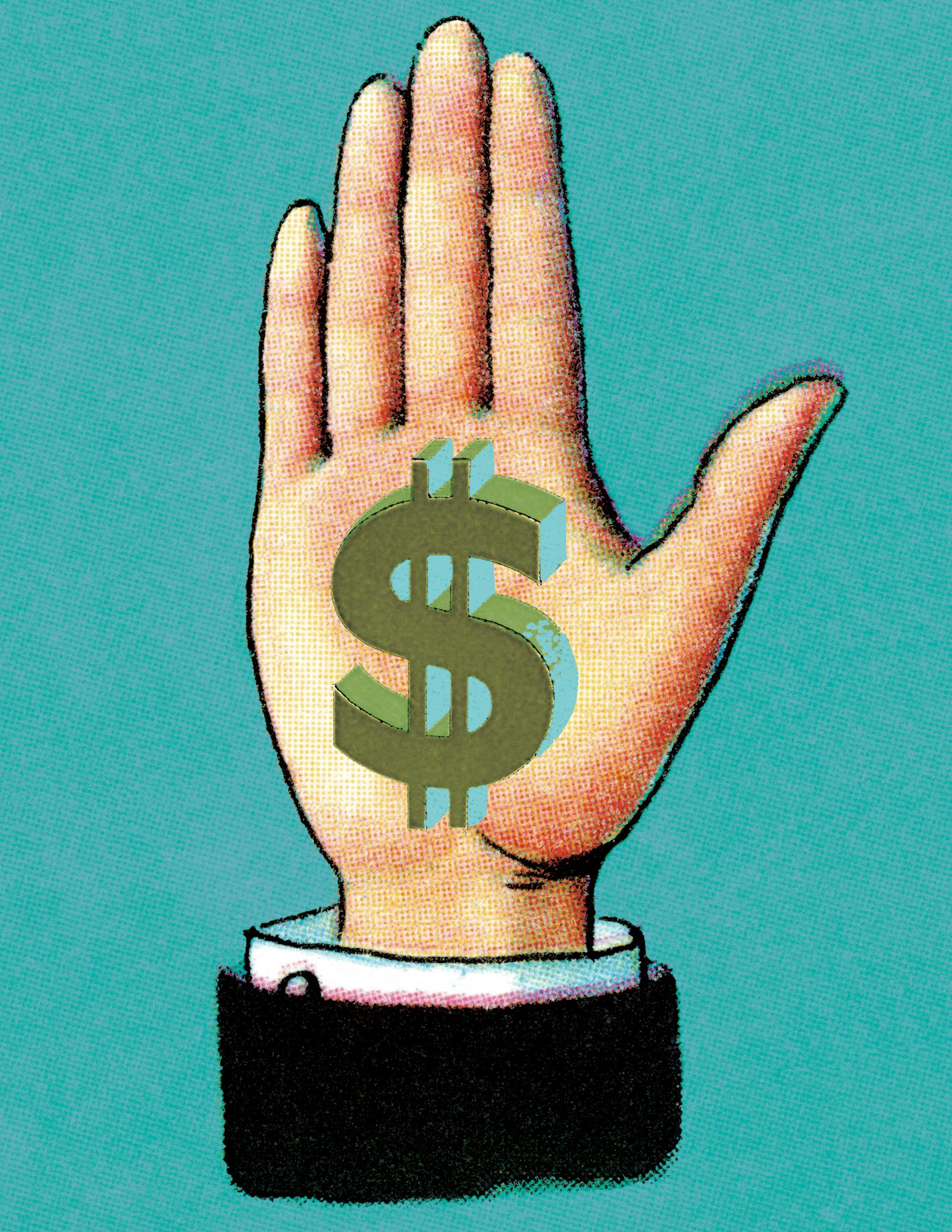 Corporate profits to soar as analysts predict best quarter in years thumbnail