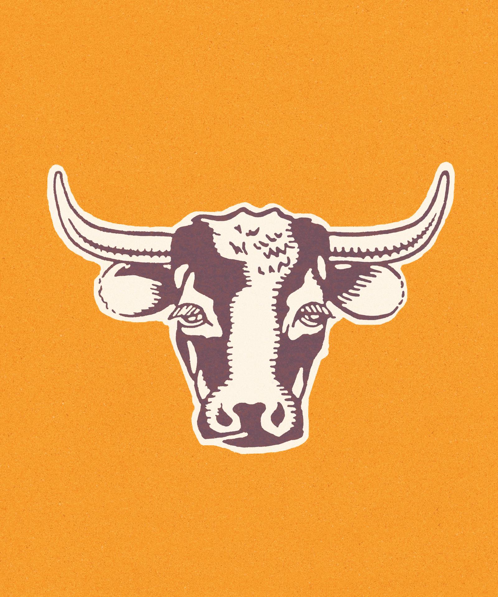 Three stocks power S&P 500 to fresh record closing high thumbnail