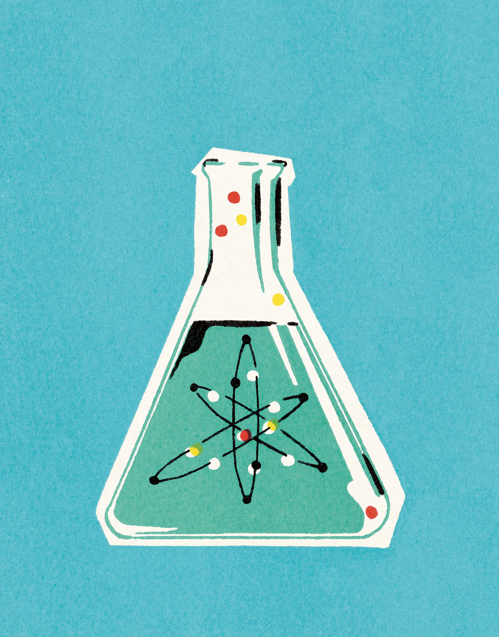 Oklo pacing for big week, helped by risk-on appetite and Trump policy directive thumbnail