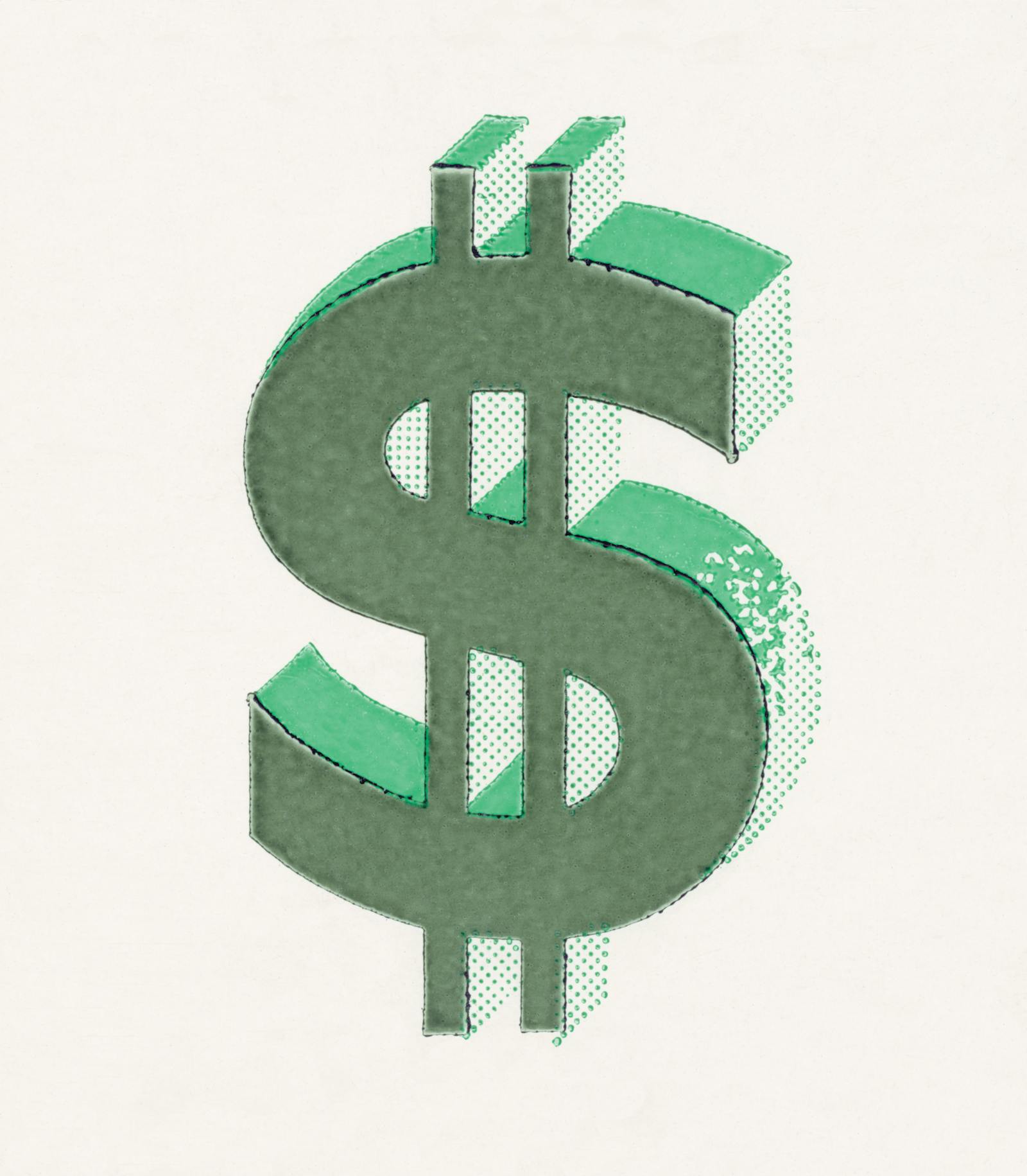 Corporate America’s profit machine kept churning this quarter thumbnail