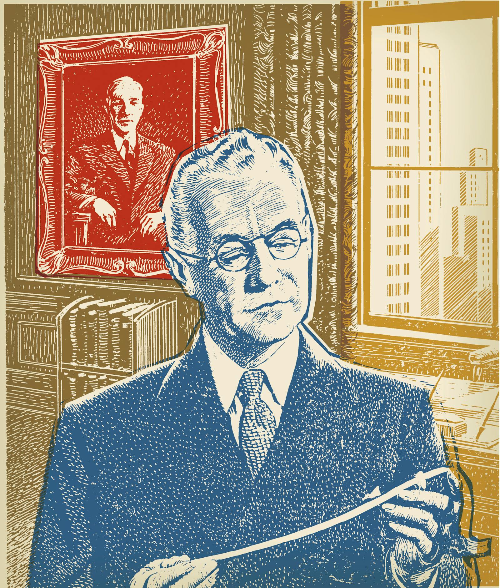 Robinhood price target doubled by Citi thumbnail