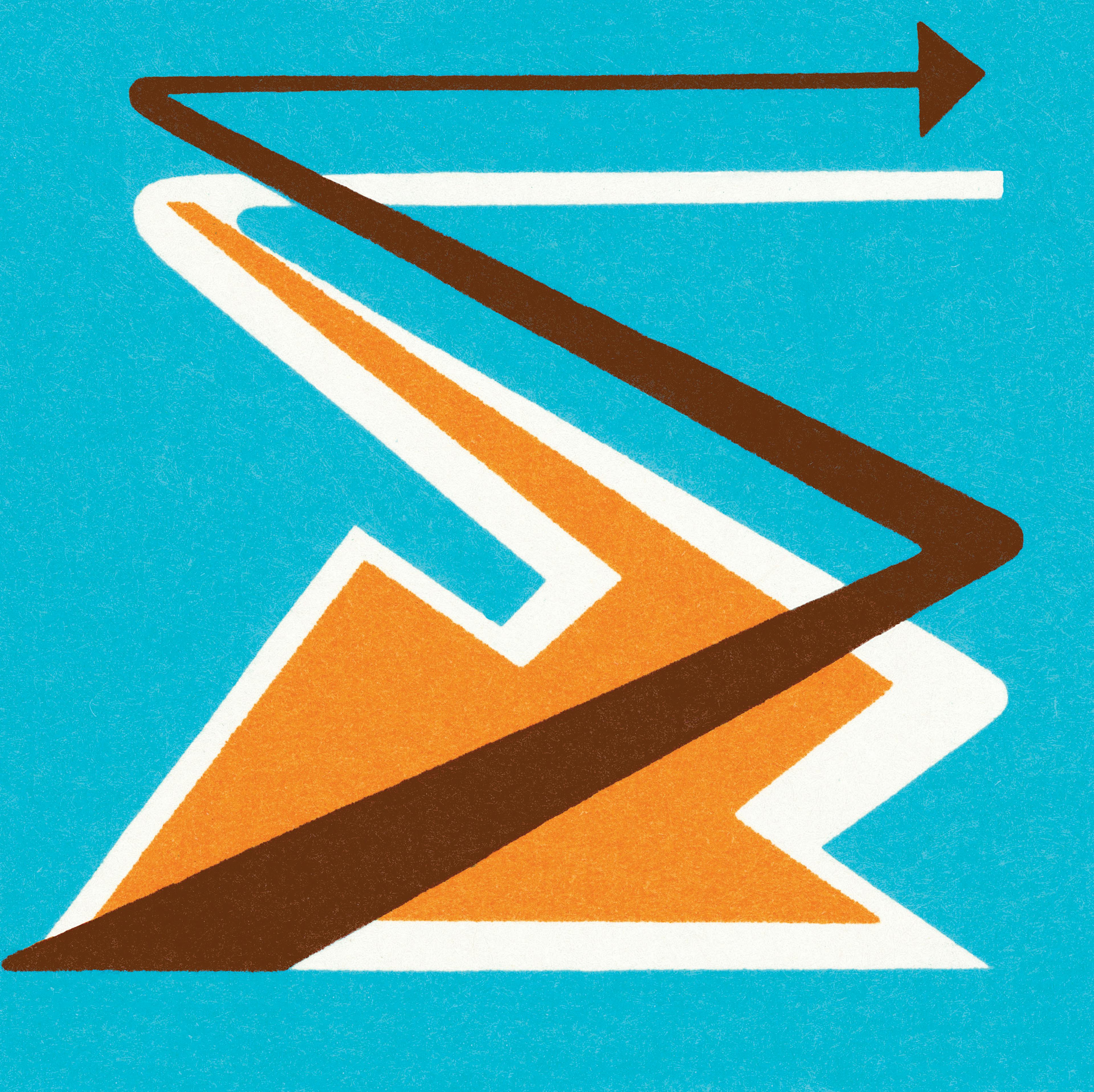 JPMorgan Asset Management’s chief global strategist David Kelly