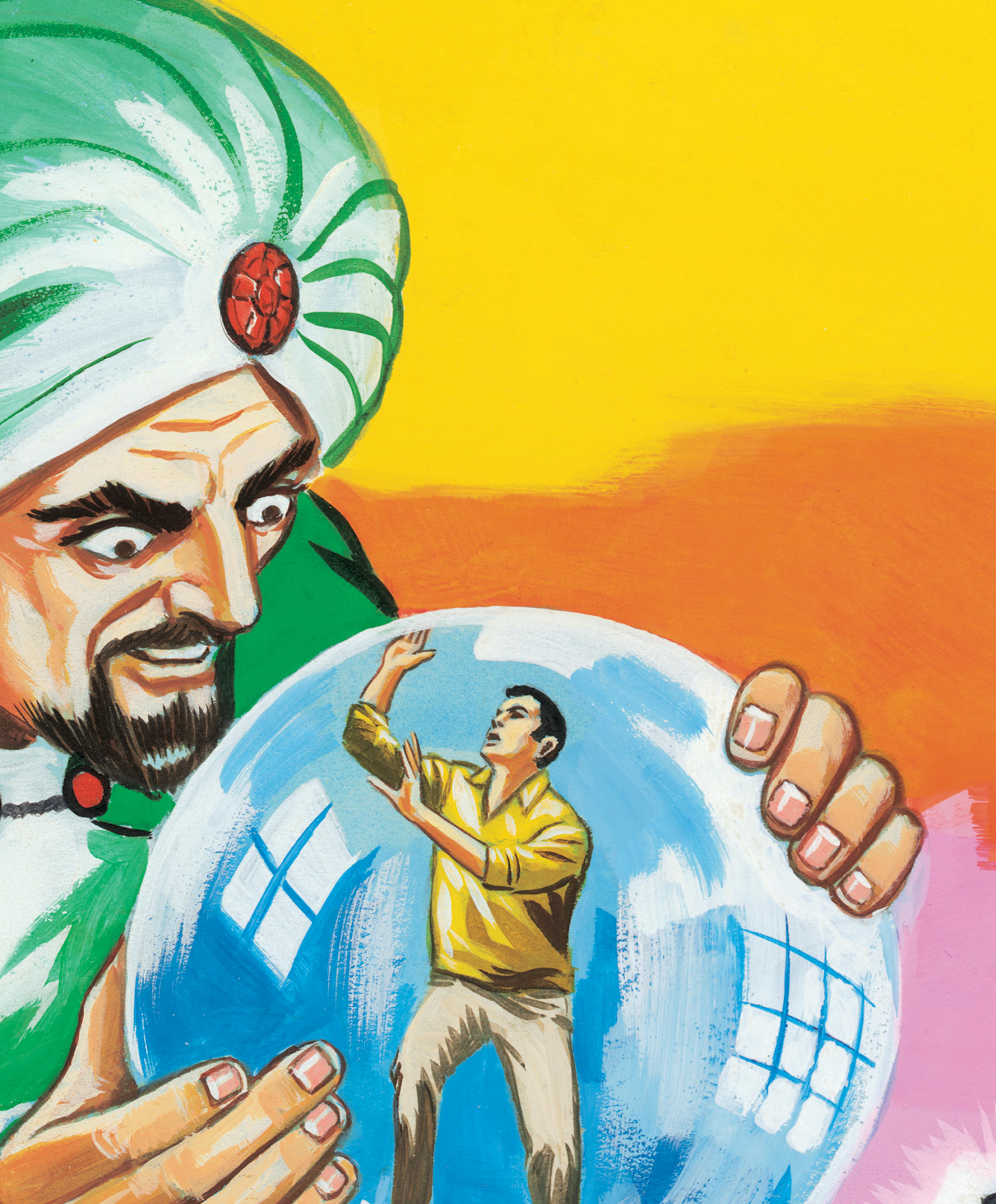 Musk Trump Tesla Feud Narrative Twist Stock