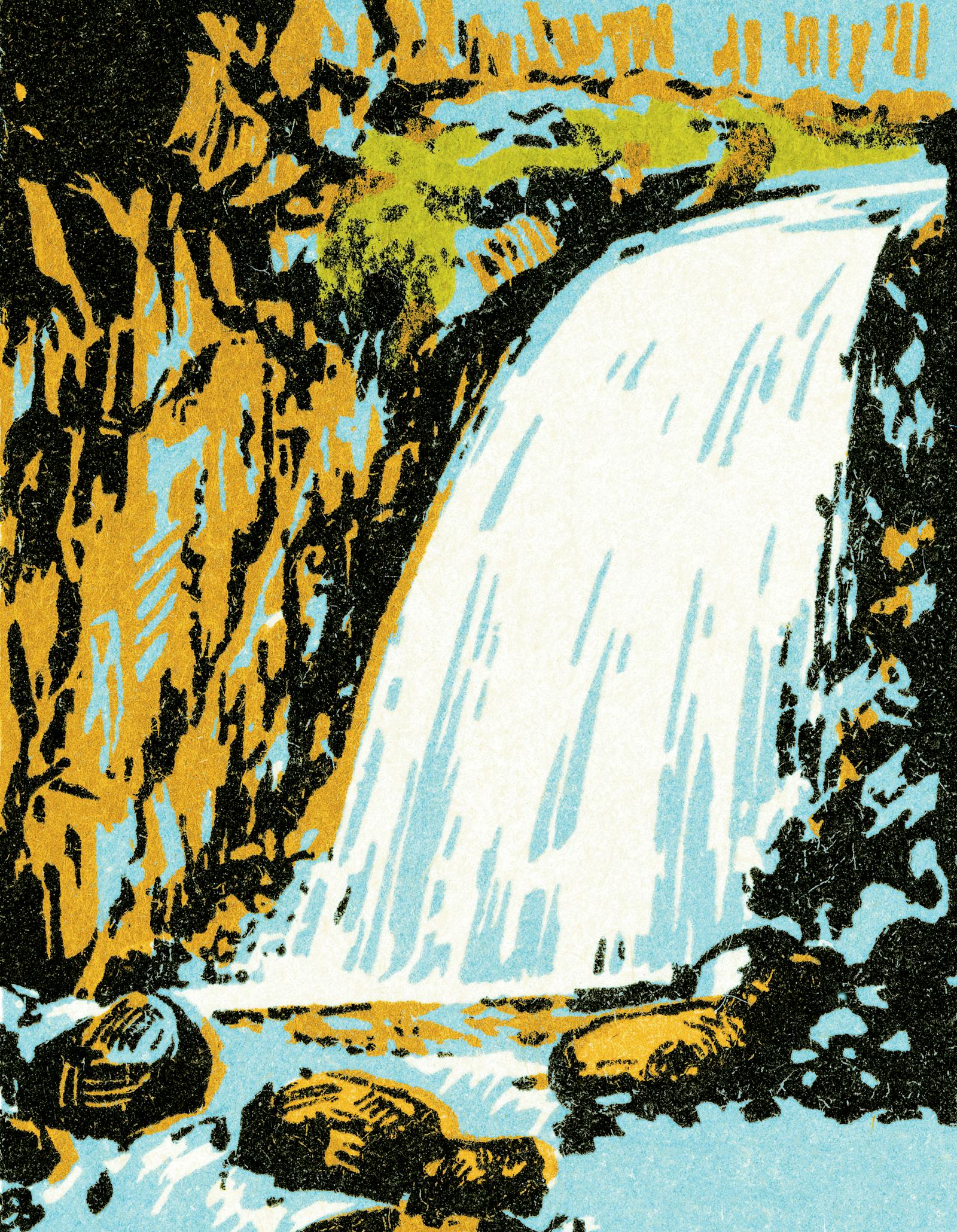 Momentum stocks sputter, weighing on markets thumbnail