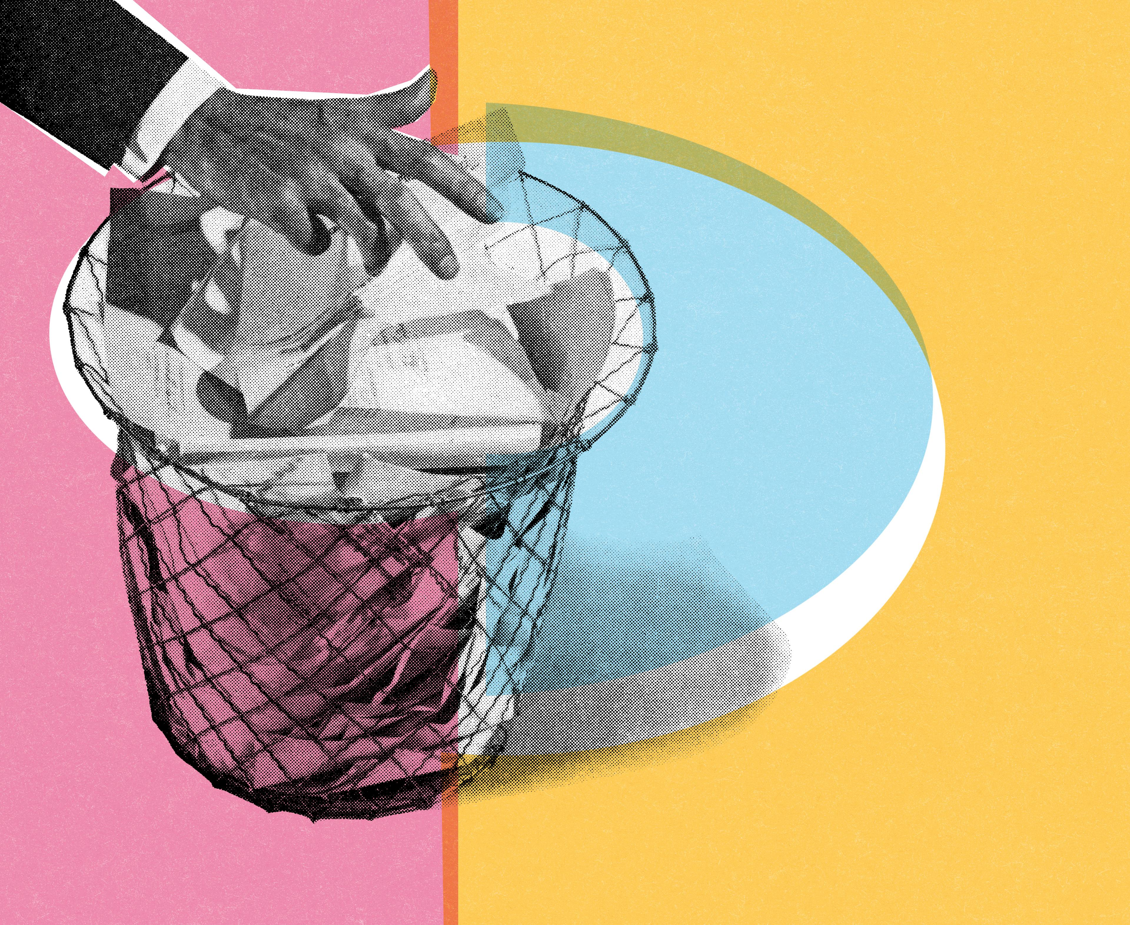 Low Quality Stocks Outperforming High qualit y