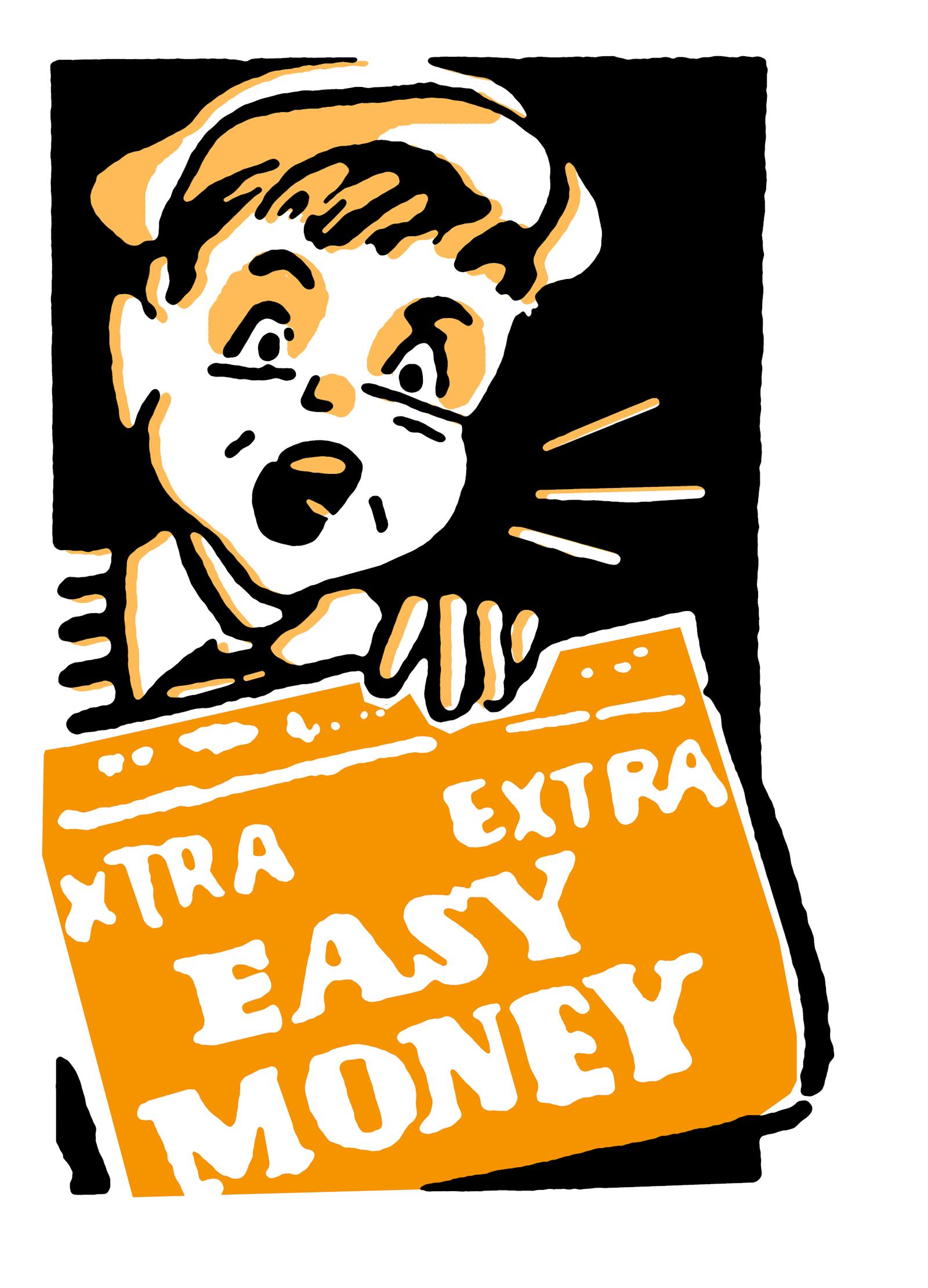 Boomers are unretiring and really want a job thumbnail