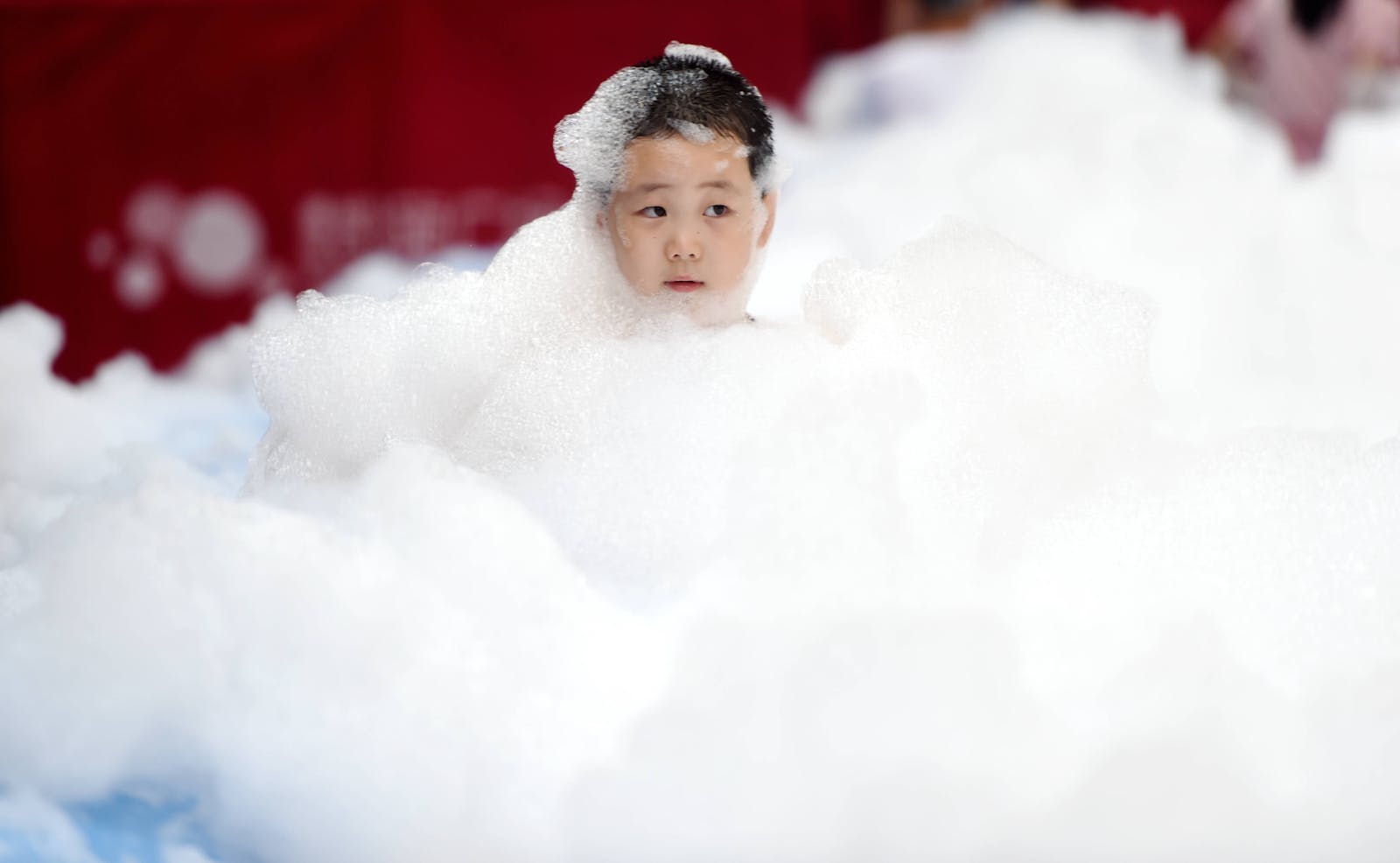 Market valuation climbs back to Covid boom territory  thumbnail