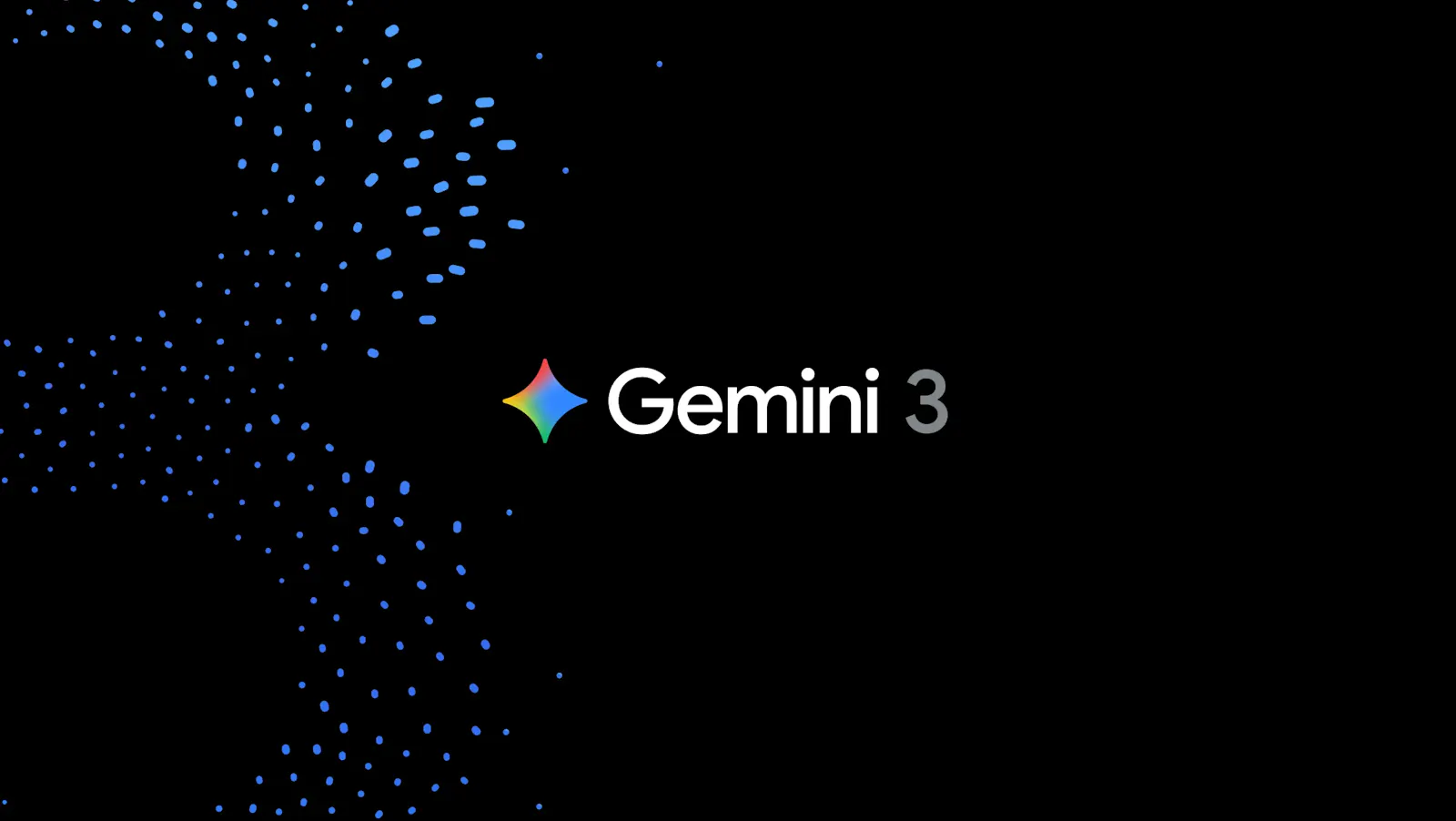 Google to bring ads to Gemini chatbot in 2026 thumbnail