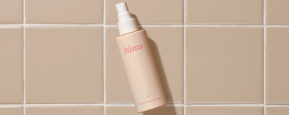 Hims jumps as investors see litigation risk dwindling thumbnail