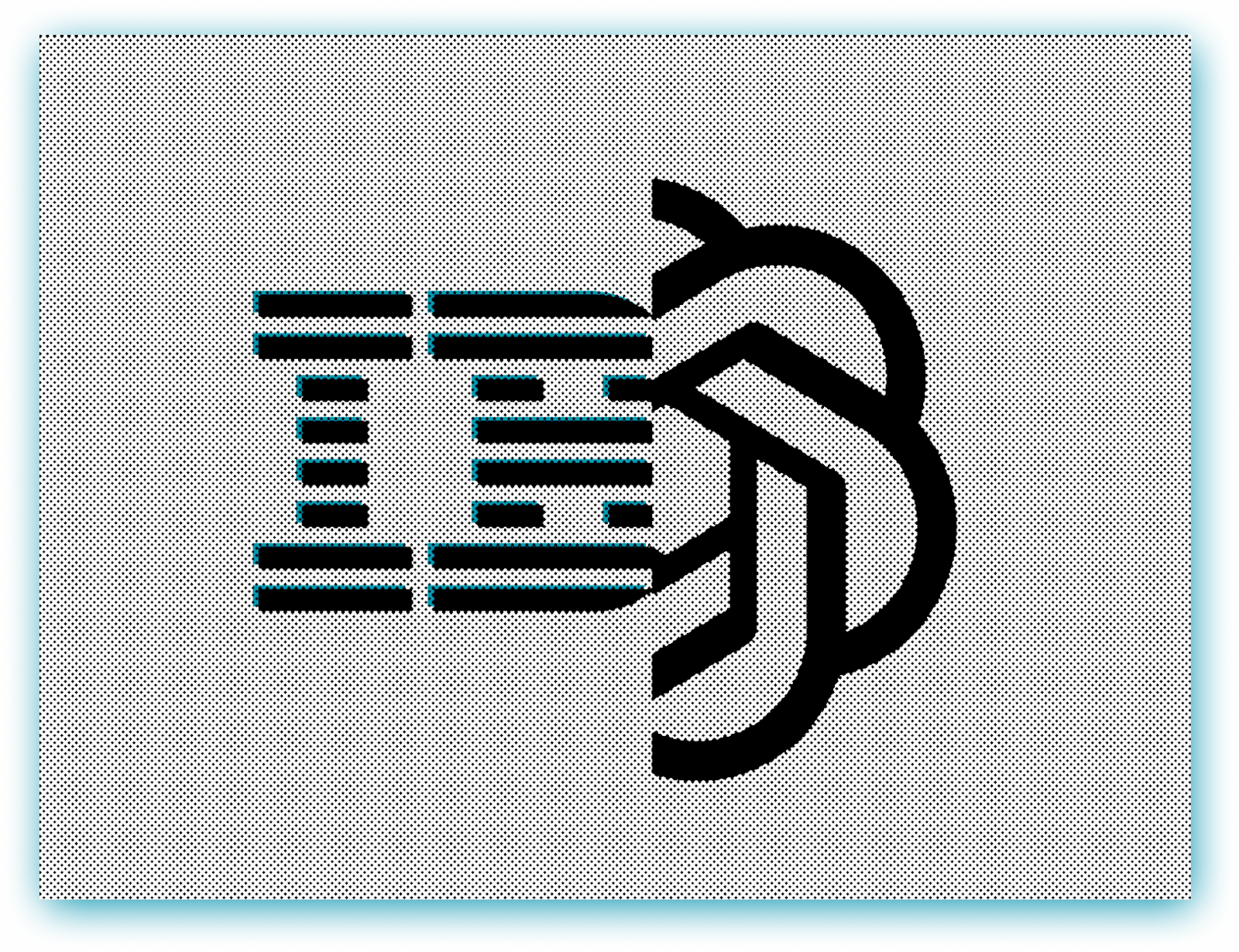 OpenAI is IBM thumbnail