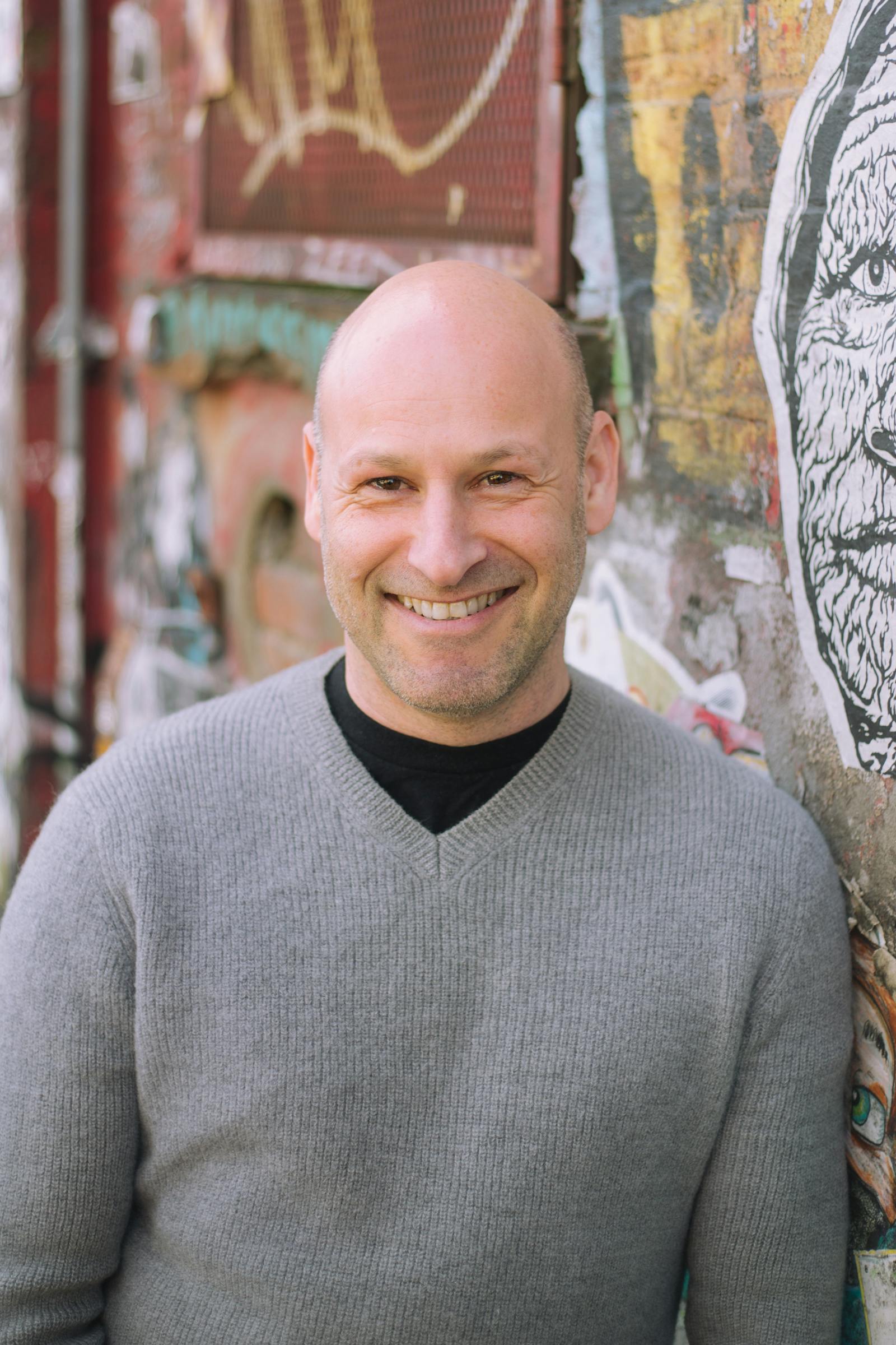 SharpLink reports $103.4 million loss in Q2, but now holds 728,804 ethereum thumbnail