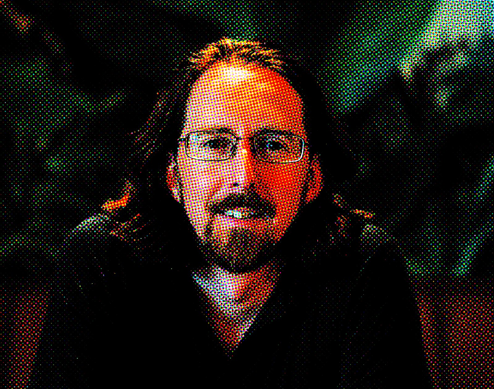 Meet the man who wants to be the Michael Saylor of solana - Sherwood News