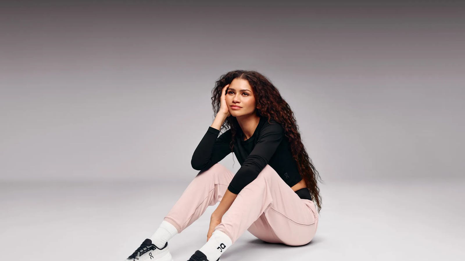 Swiss Sneaker Brand On: Is This The Next Global Sneaker Powerhouse? - miu7ek7