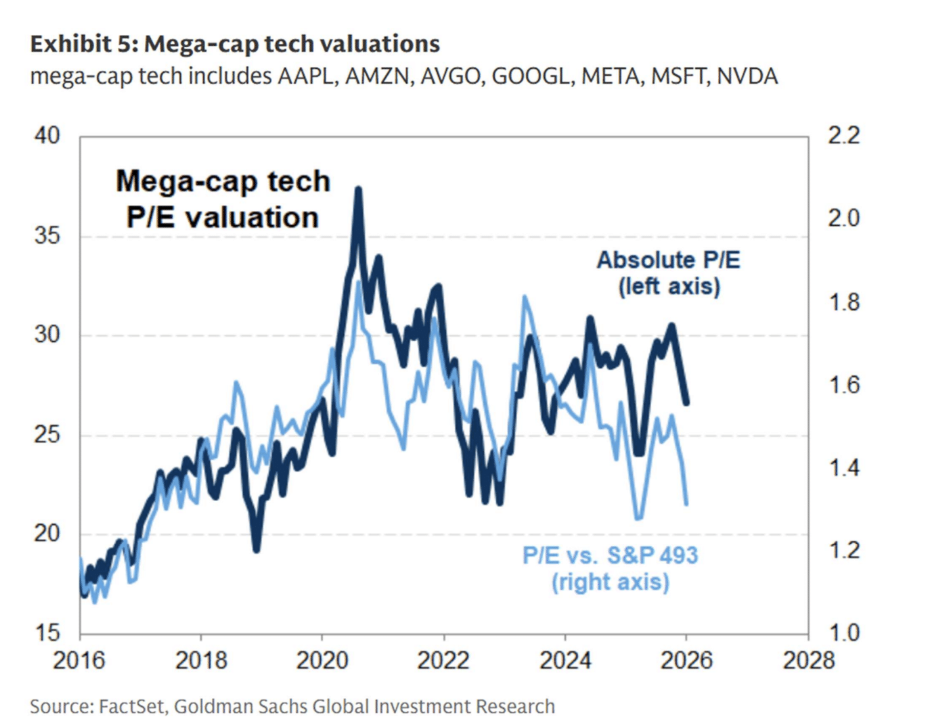 A tiny semiconductor company is more than doubling after becoming an ...