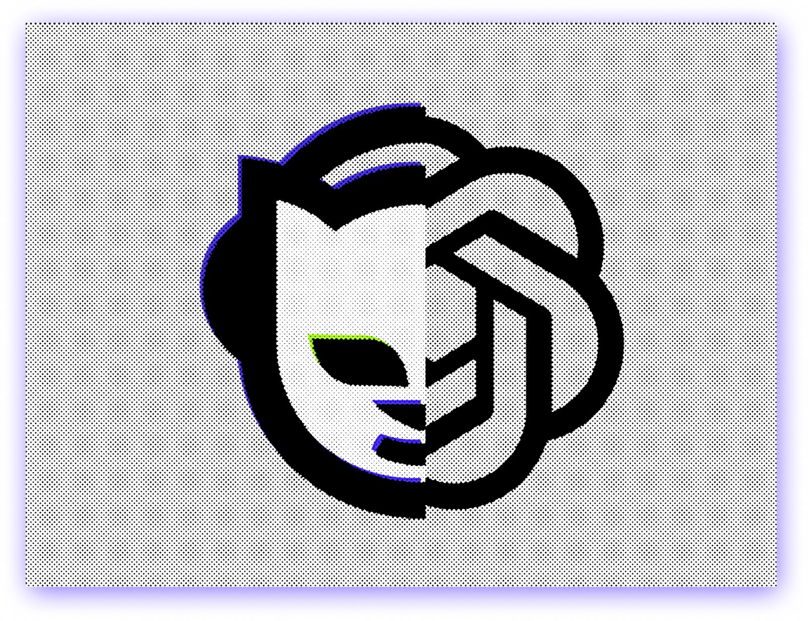 OpenAI is Napster thumbnail