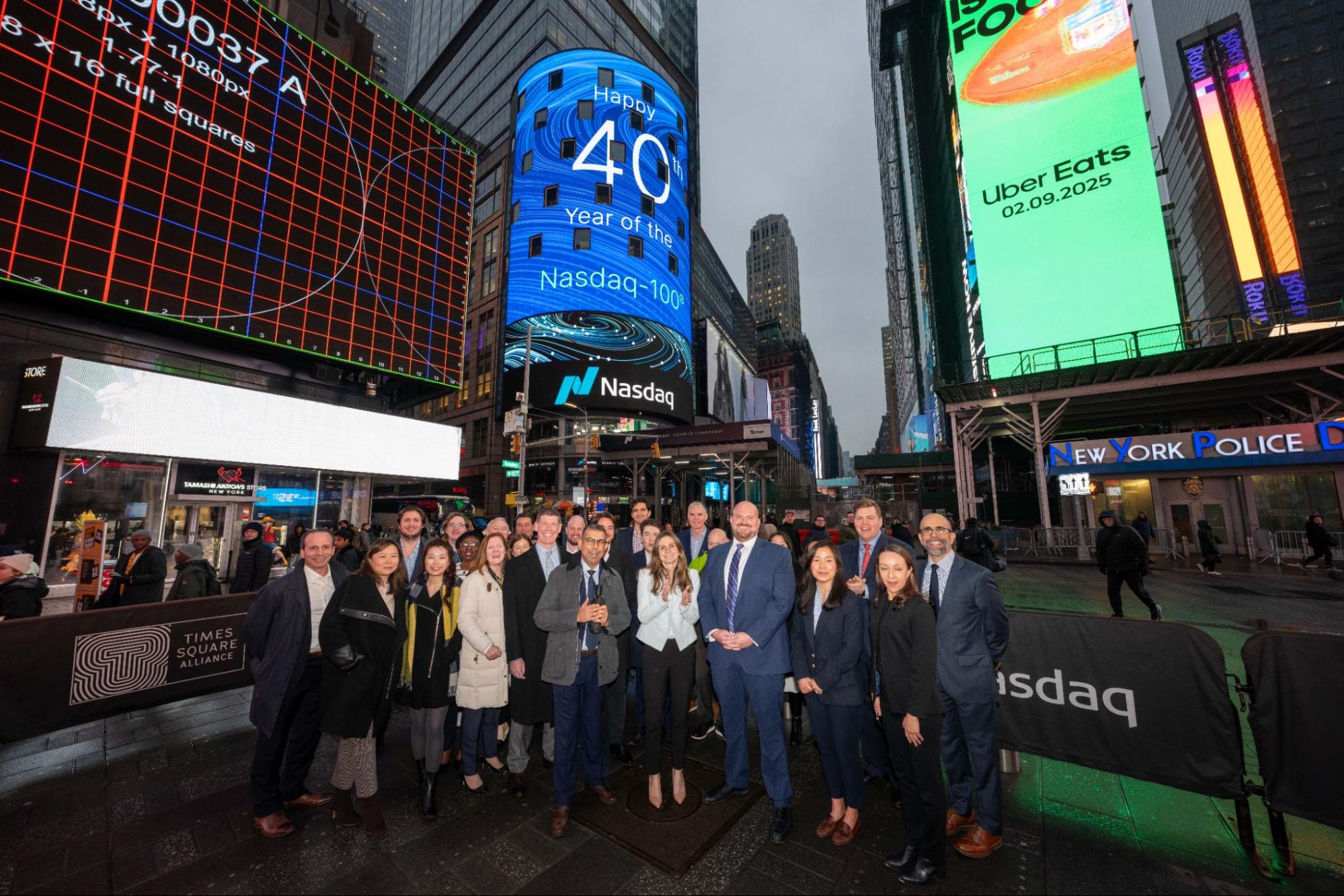 2025-02-12 Nasdaq Primary Hero Imagery