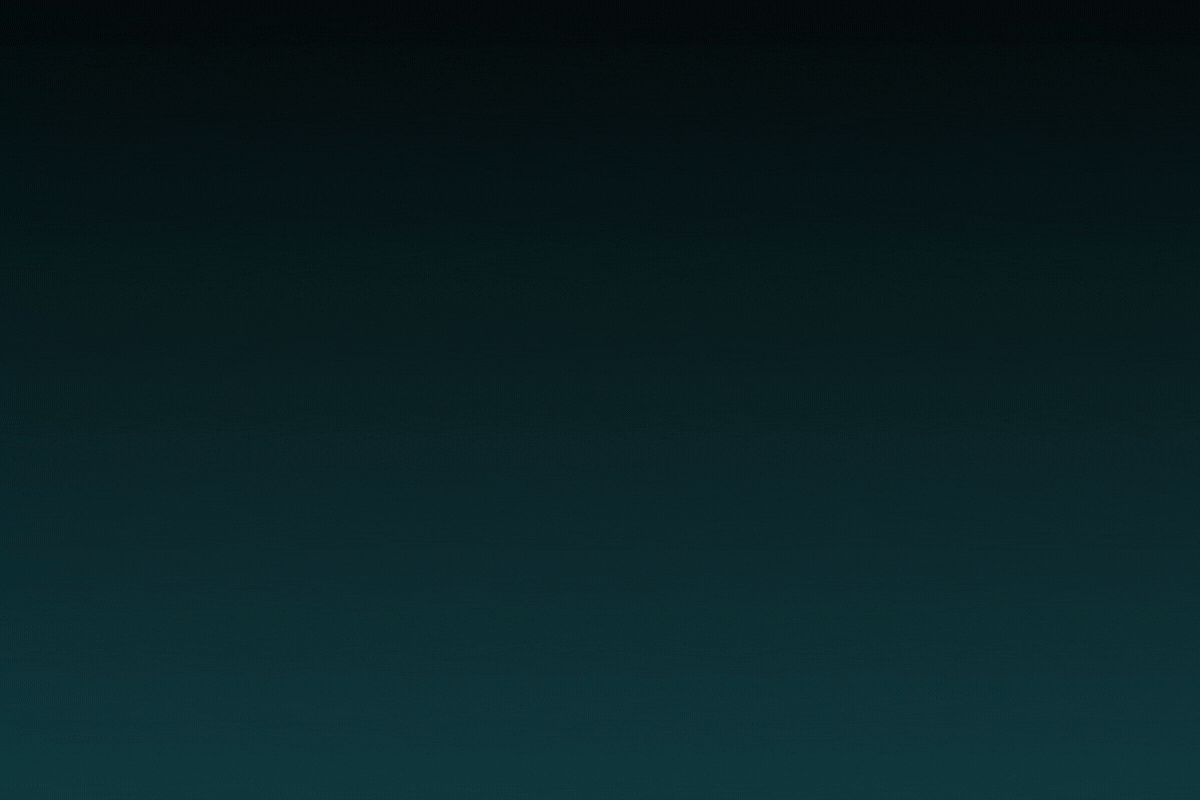 StartEngine Join Imagery 