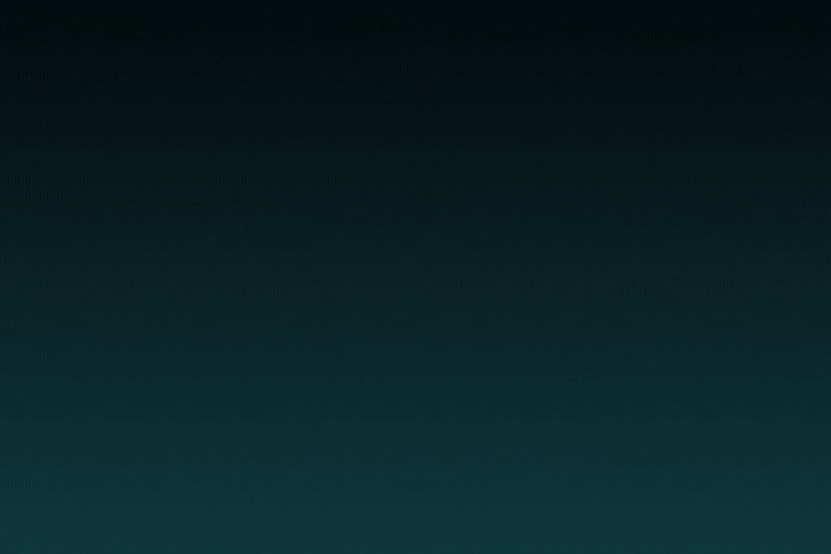 Start Engine pre-IPO offerings gif