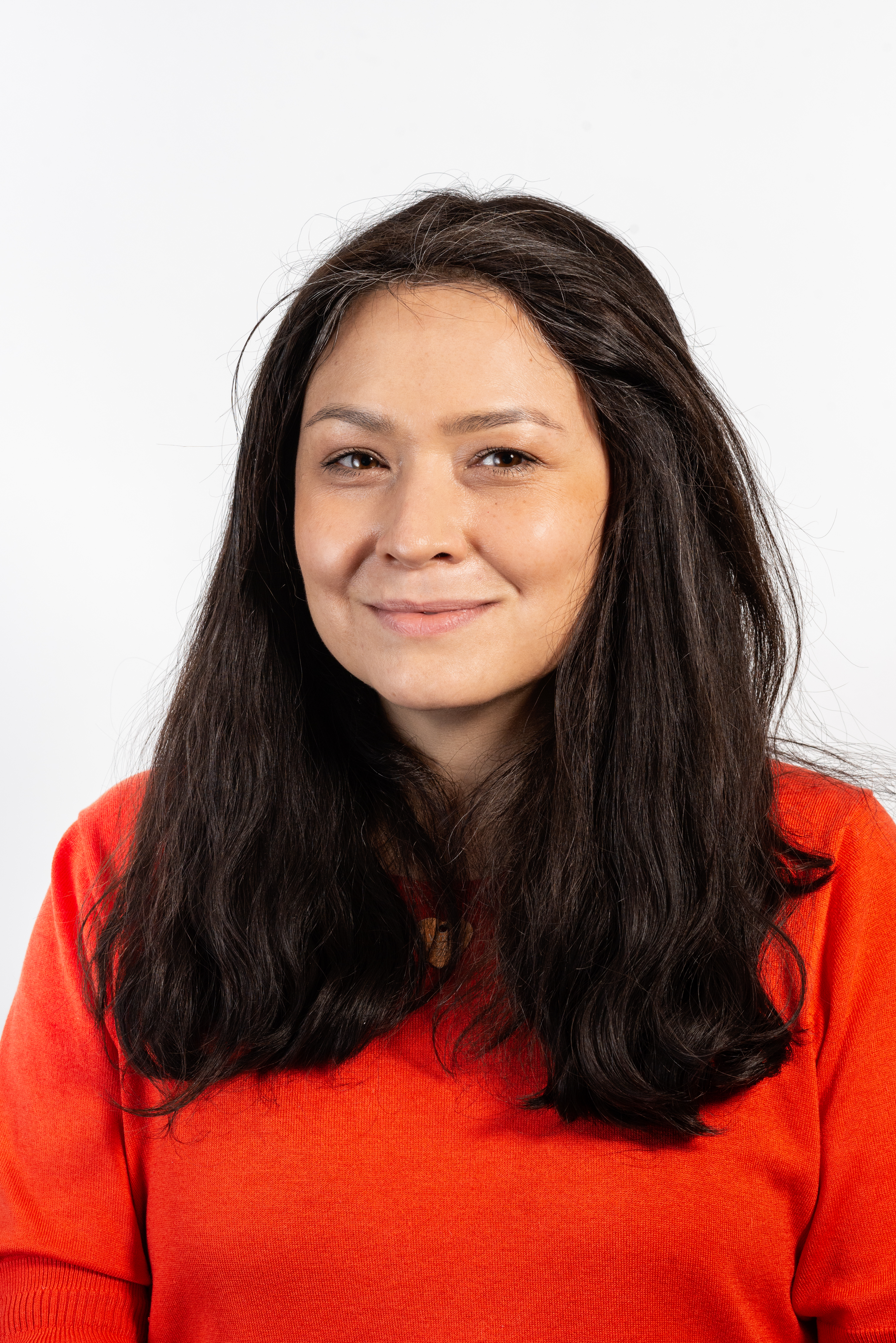 Figma plunges after first earnings since IPO, as lockup for some  shareholders set to expire, guidance fails to excite - Sherwood News