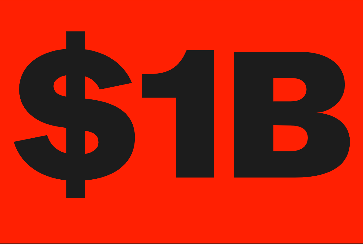 Bitcoin ETFs post record outflows - Sherwood News