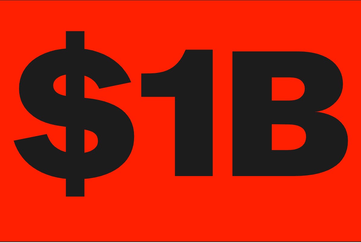 Bitcoin ETFs post record outflows - Sherwood News