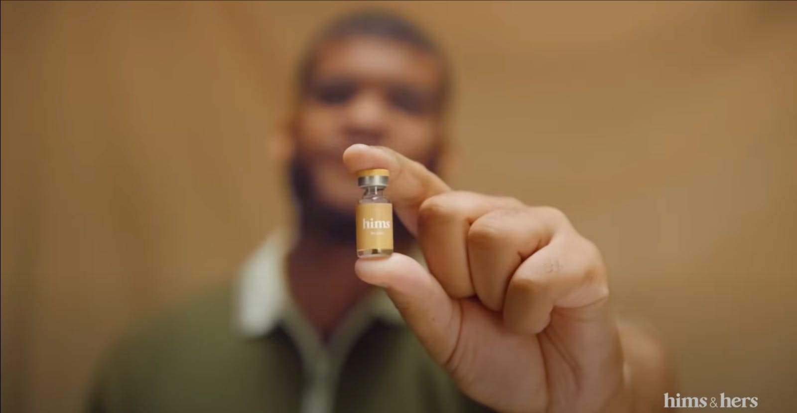 Hims falls after FDA posts warning letter thumbnail