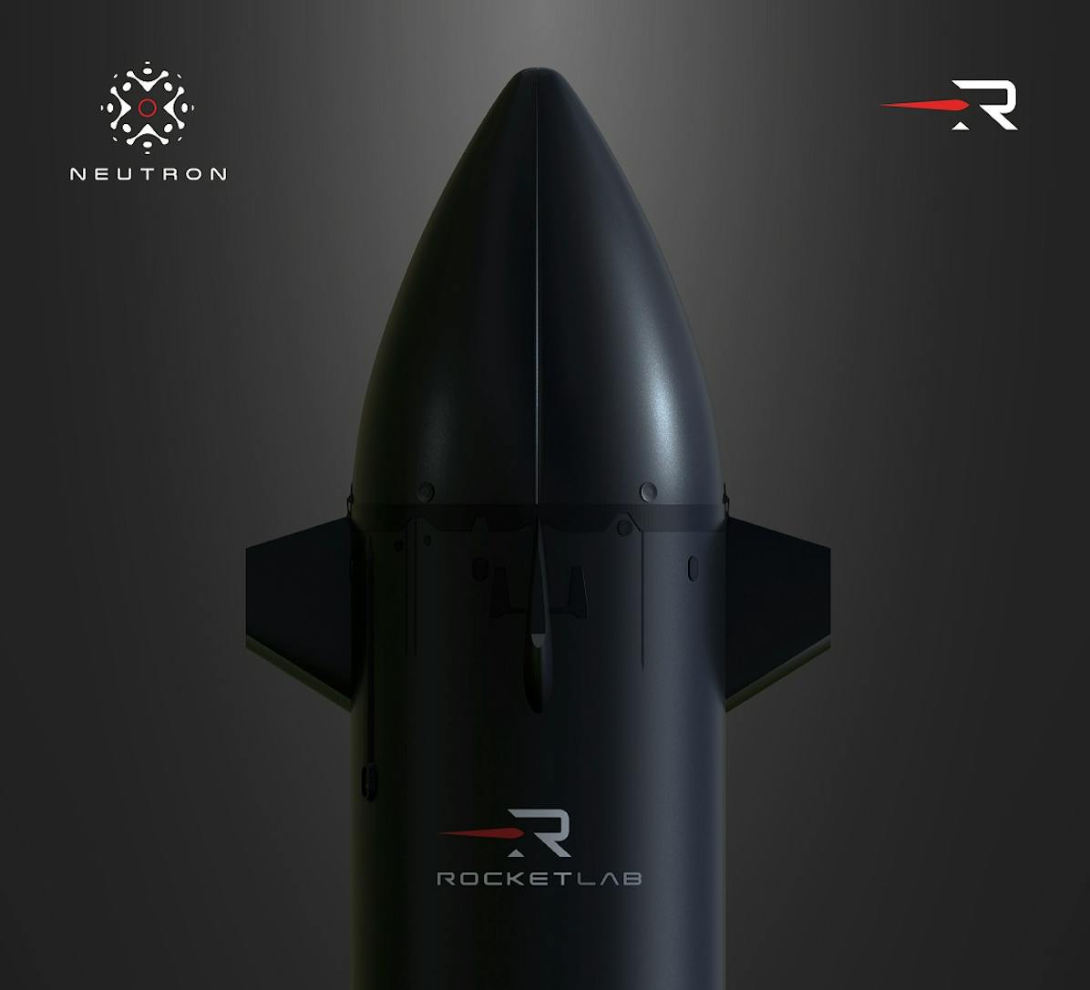 Rocket Lab descends on earnings miss, outlook cut  thumbnail