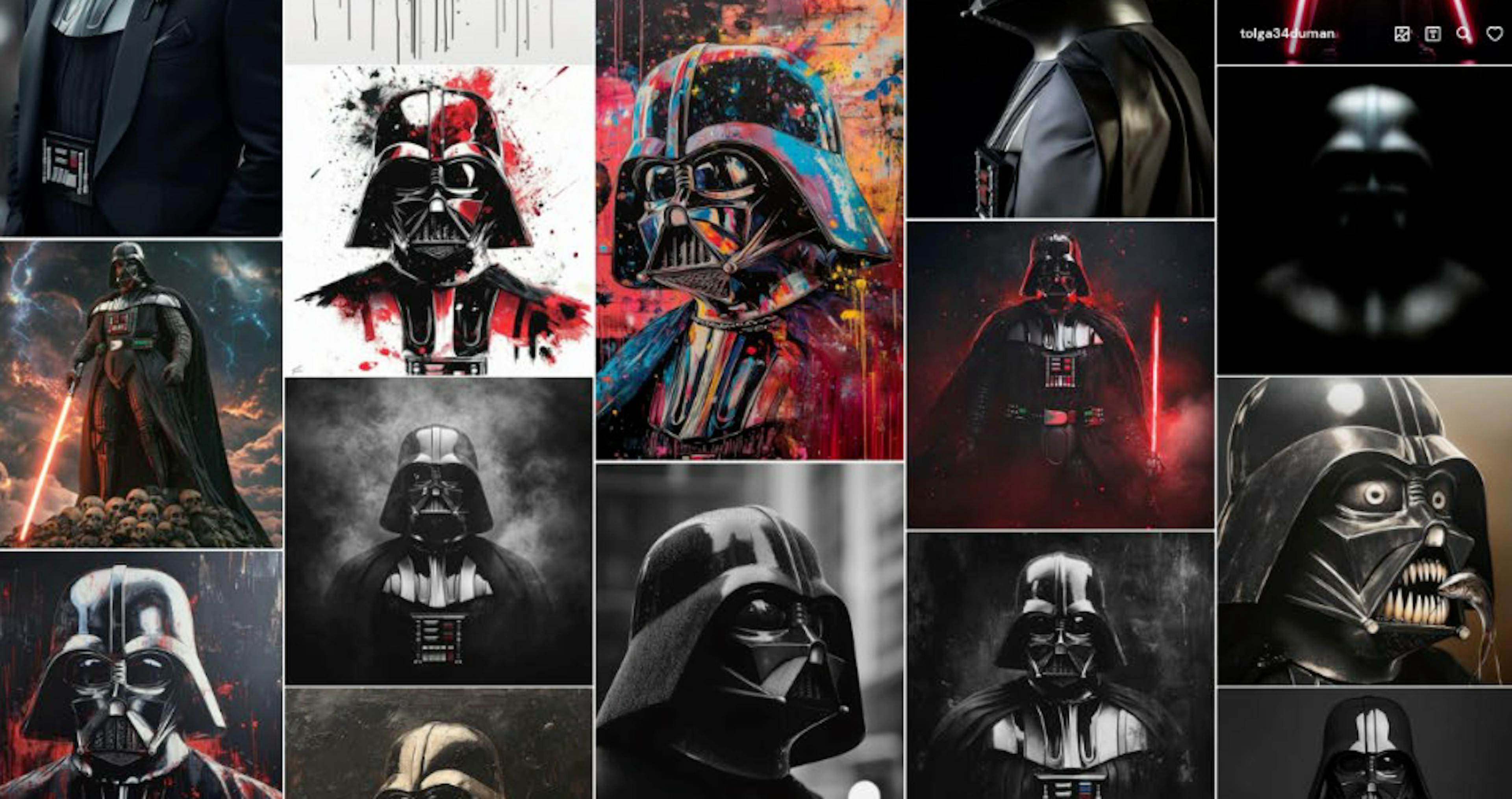 A screenshot from the complaint. (Source: PACER)