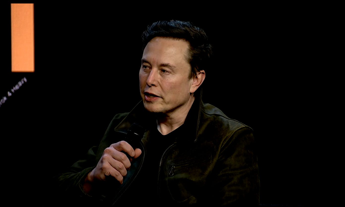 Tesla shuts down Dojo supercomputer team to streamline chip design efforts thumbnail