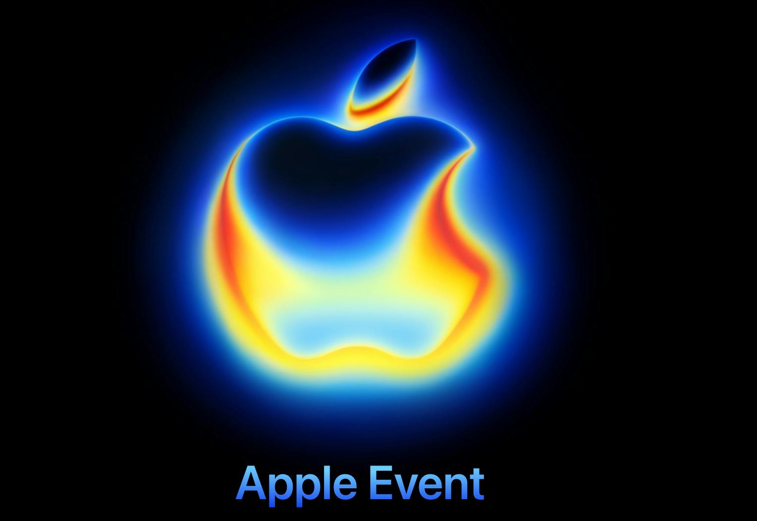 Apple announces extra slim iPhone Air, iPhone Pro with longer battery life, updated AirPods Pro 3 with live language translation, and refreshed Apple Watch line thumbnail