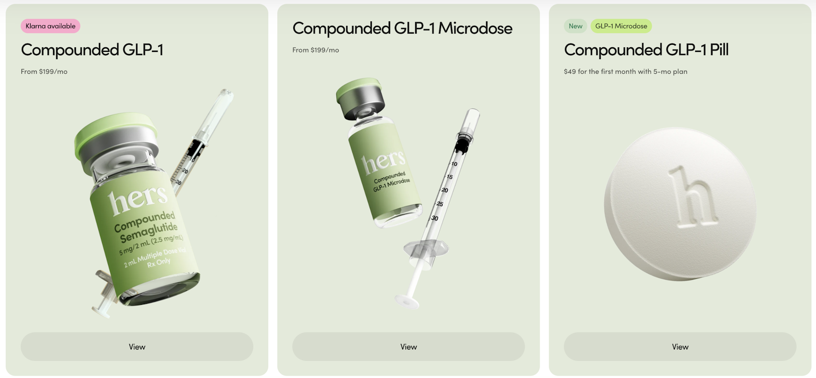 sherwood.news - J. Edward Moreno - Hims reports Q4 earnings beat, revenue miss