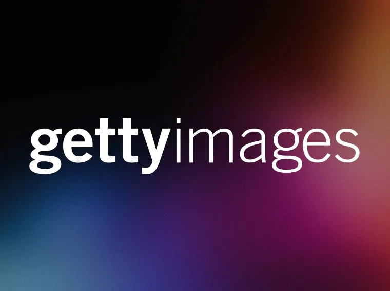 Getty Images surges following OpenAI partnership
