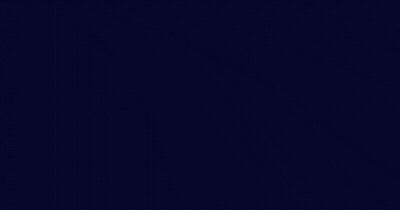Nasdaq promo 6/16 gif 