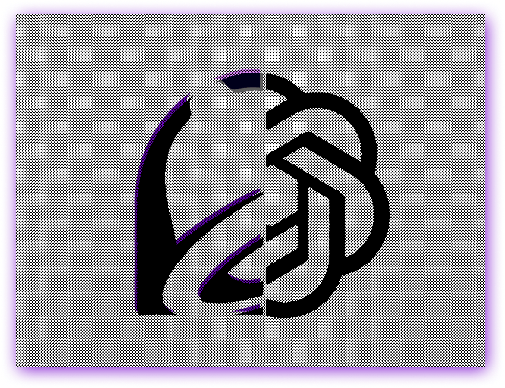 Taco Bell/OpenAI logos