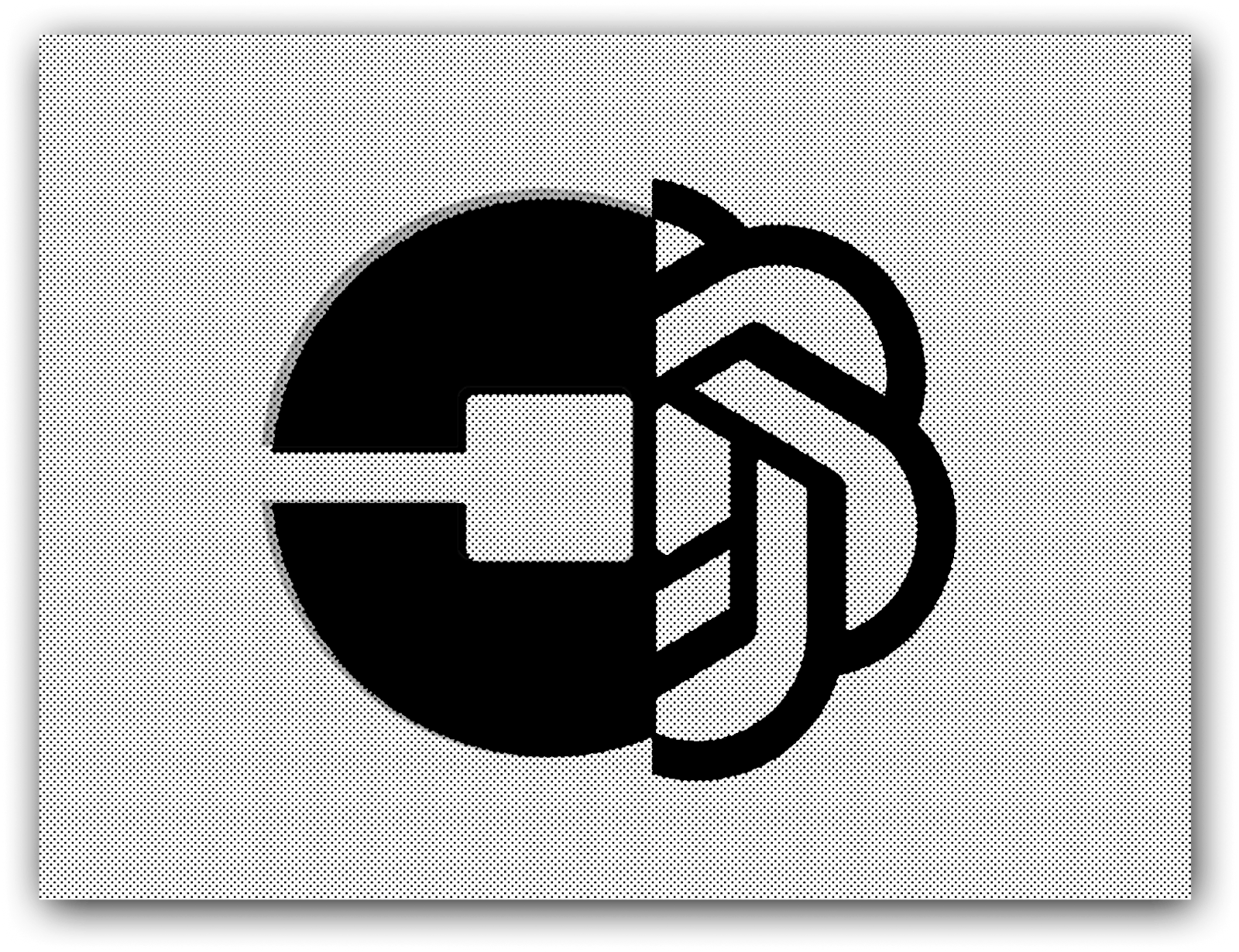 OpenAI is Uber thumbnail