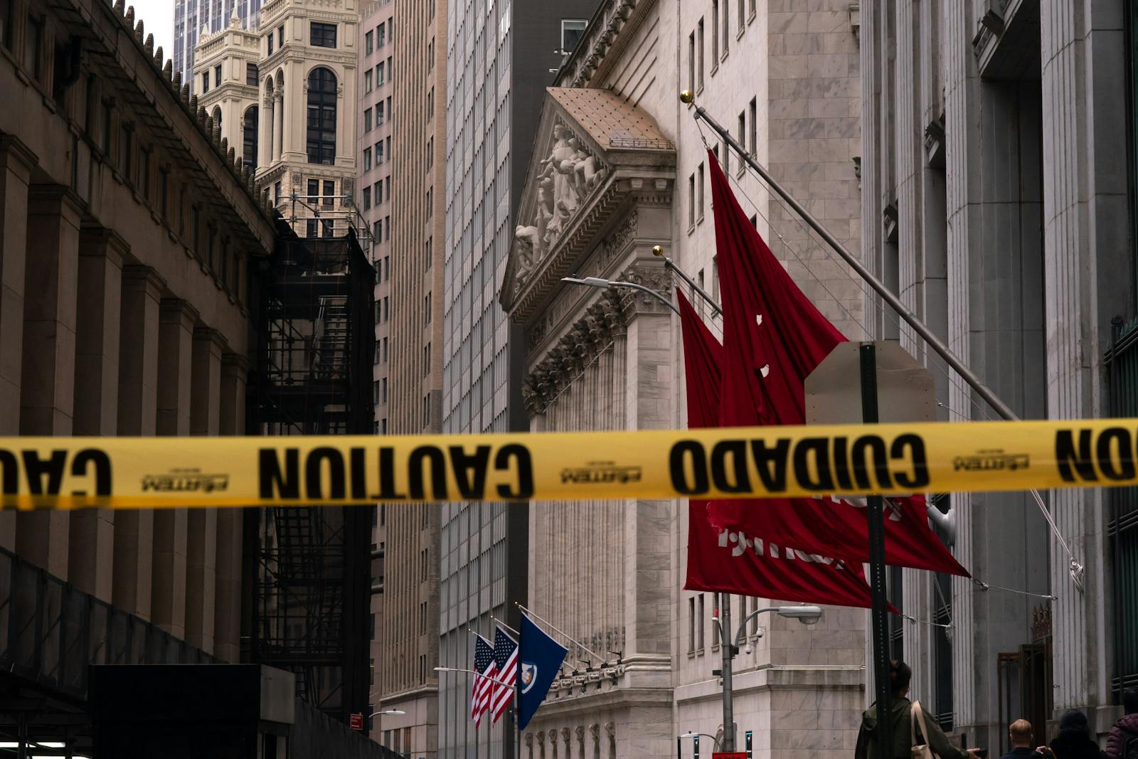 Analyst: “Technically, the market does not look healthy right now”  thumbnail