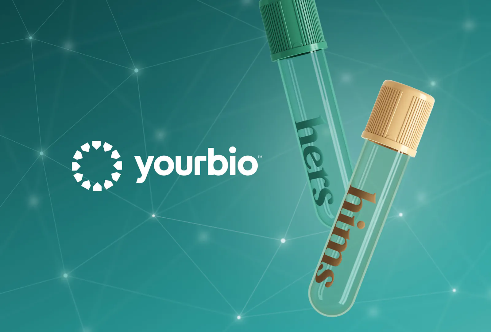 Hims to acquire blood collection company YourBio thumbnail