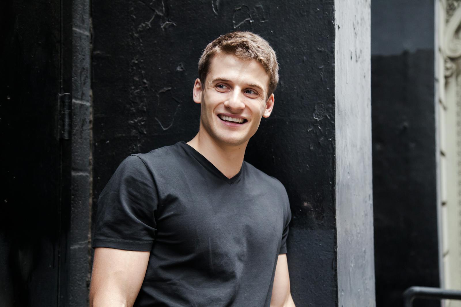 Ro’s CEO on how GLP-1s built the framework for “pharm-to-table”  thumbnail